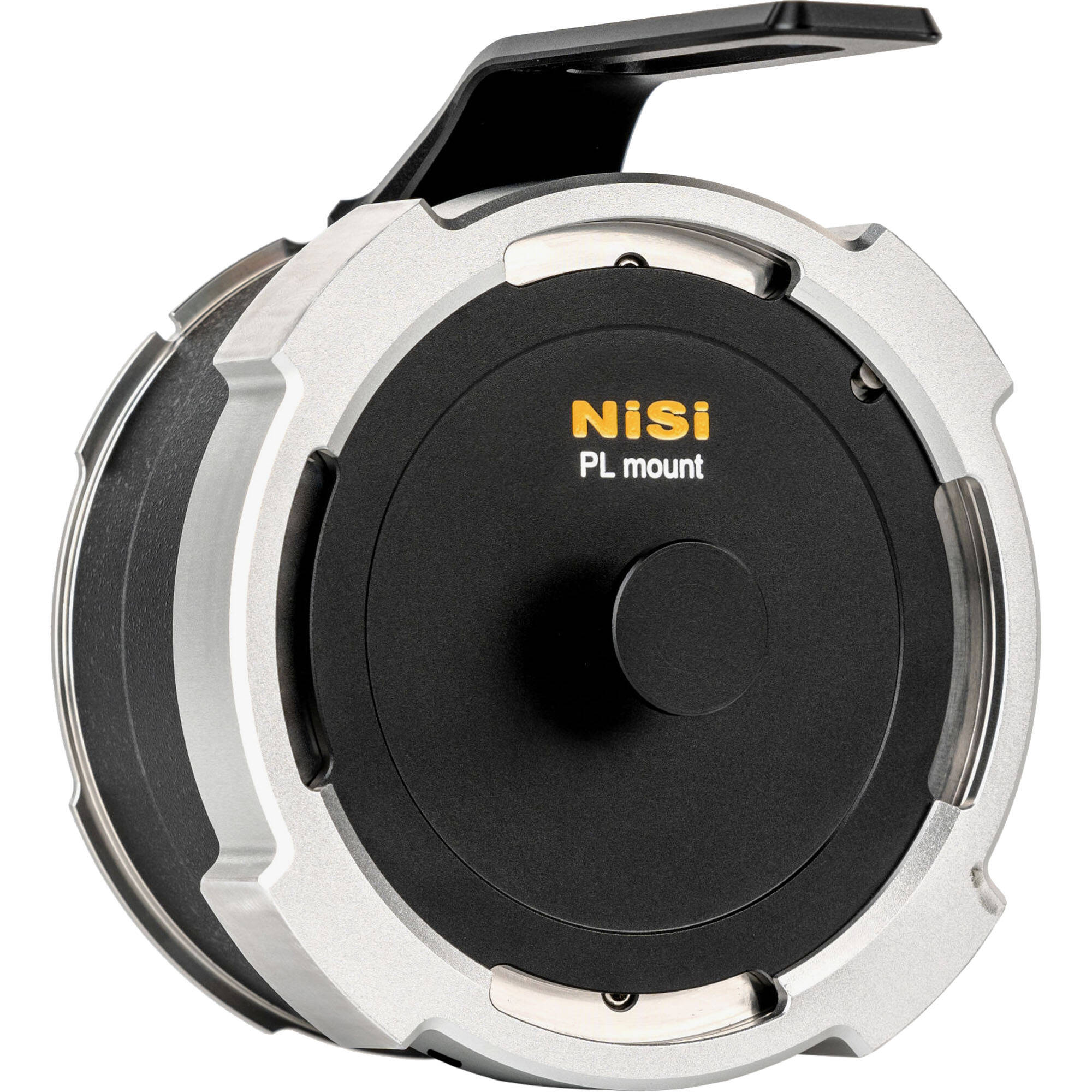 Nisi Brand Lens Mount Adapter (PL-DX) - Image 10