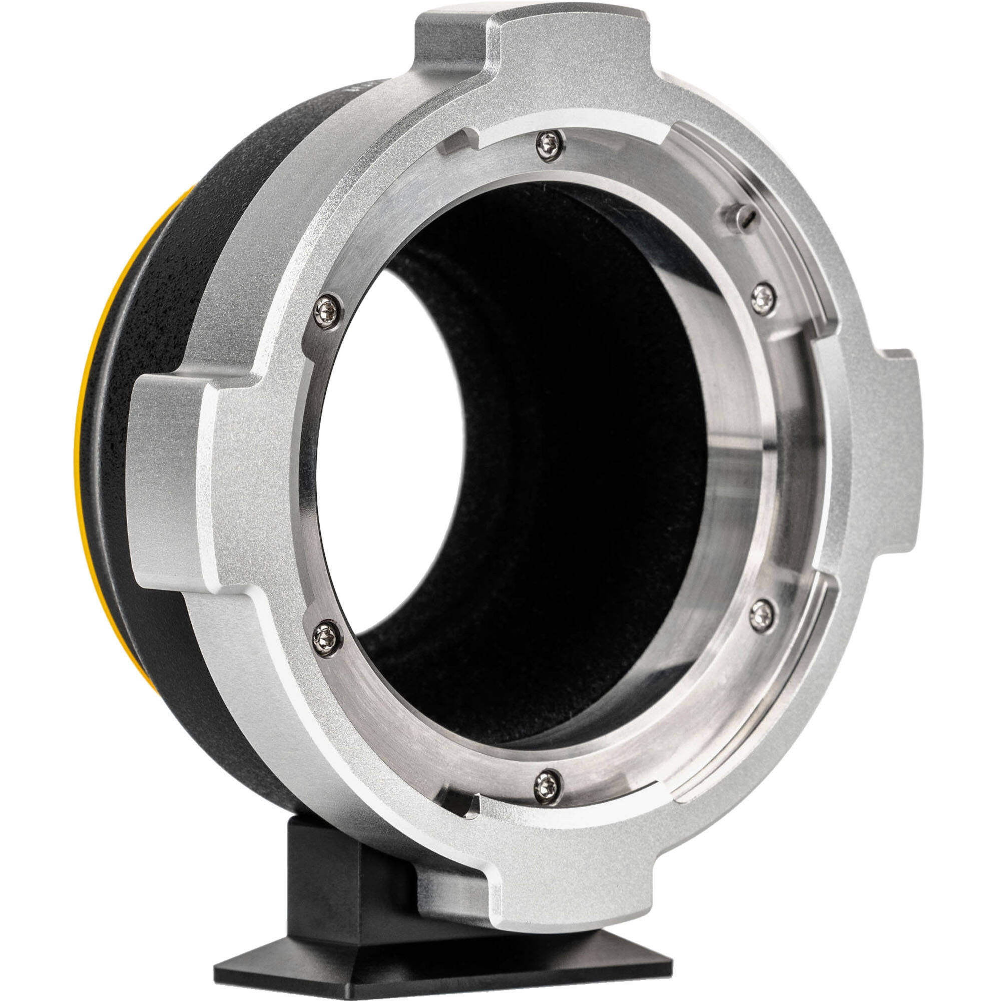 Nisi Brand Lens Mount Adapter (Pl-L) - Image 2