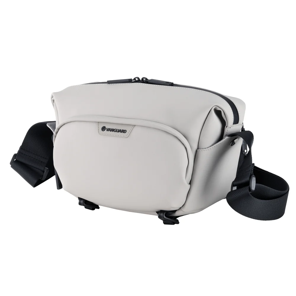Vanguard Brand Photo Video Bag VEO Lite S4L CM - Image 2