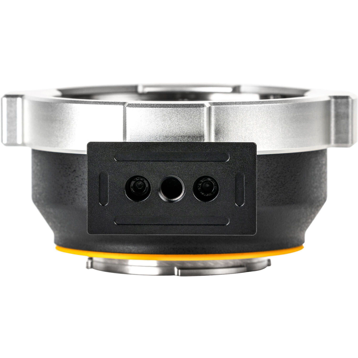 Nisi Brand Lens Mount Adapter (PL-Z) - Image 6