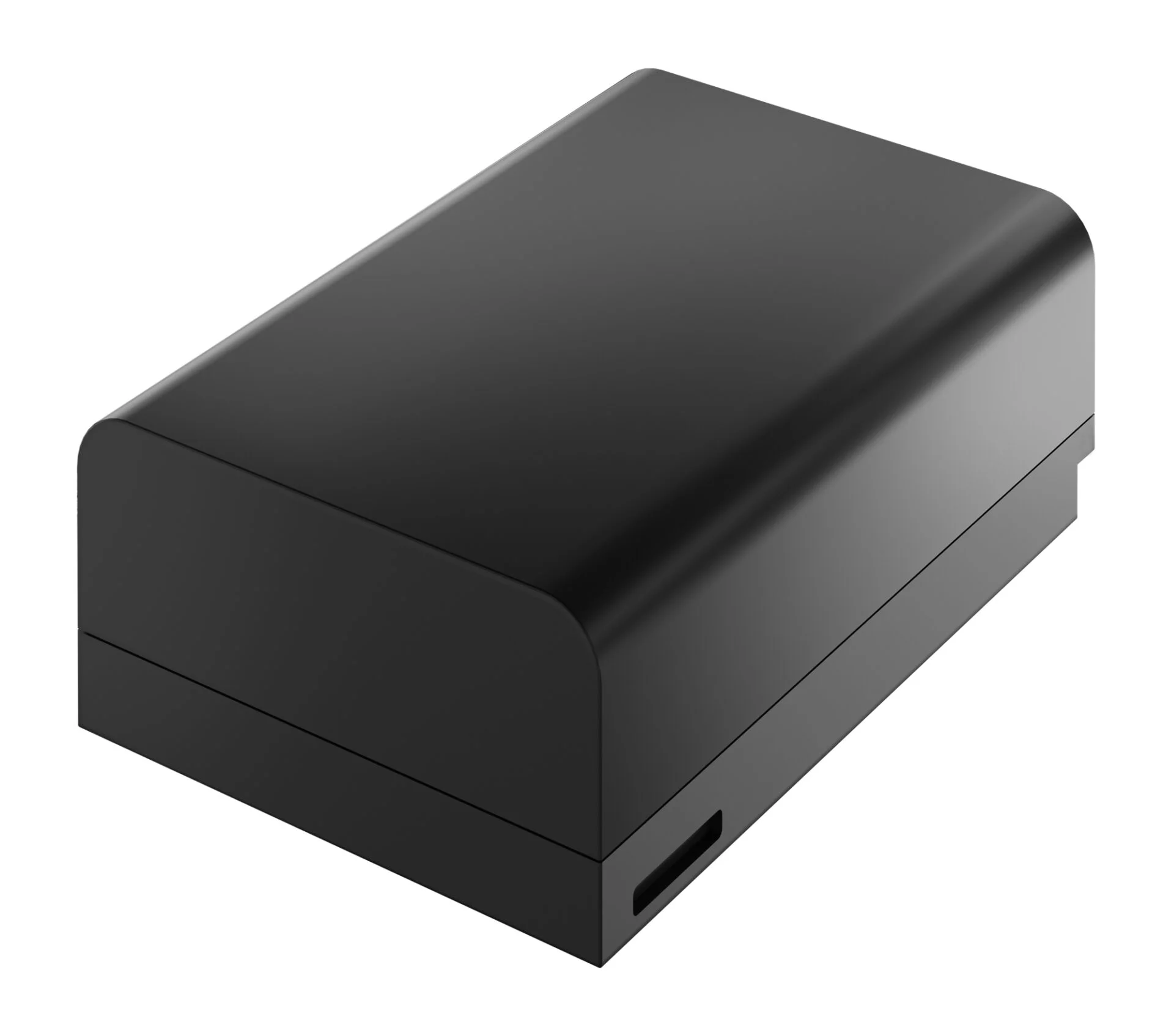 Newell Brand Battery EN-EL25 - Image 4