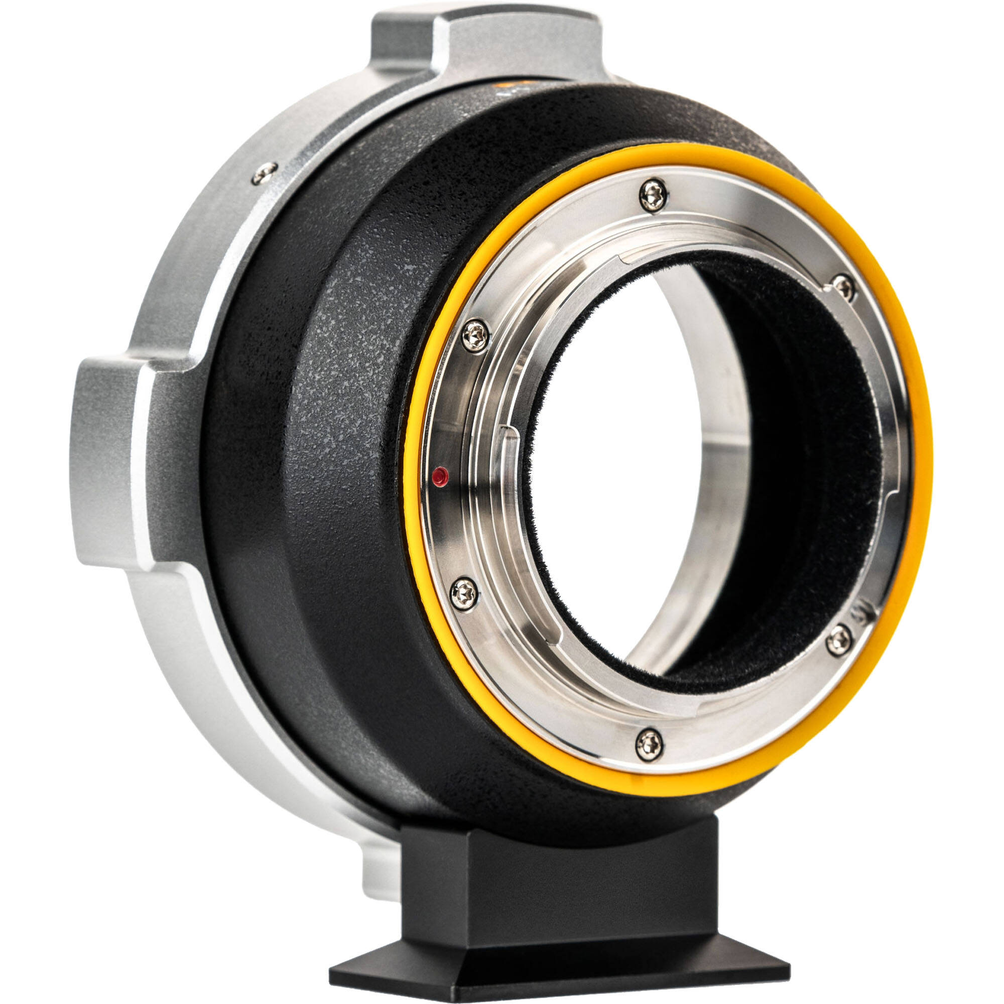 Nisi Brand Lens Mount Adapter (Pl-L) - Image 3