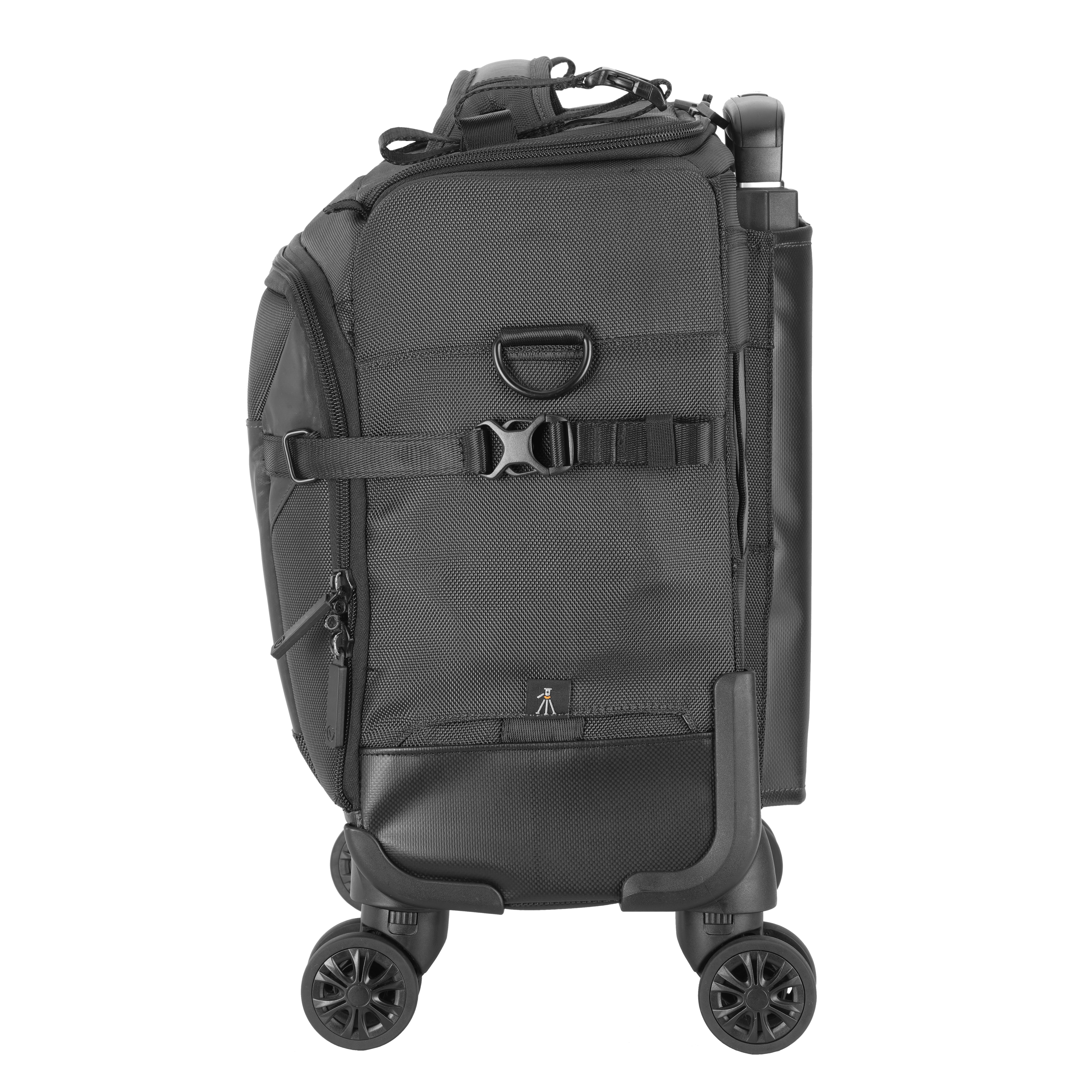 Vanguard Veo Select 42T Trolley Bag Black - Image 4