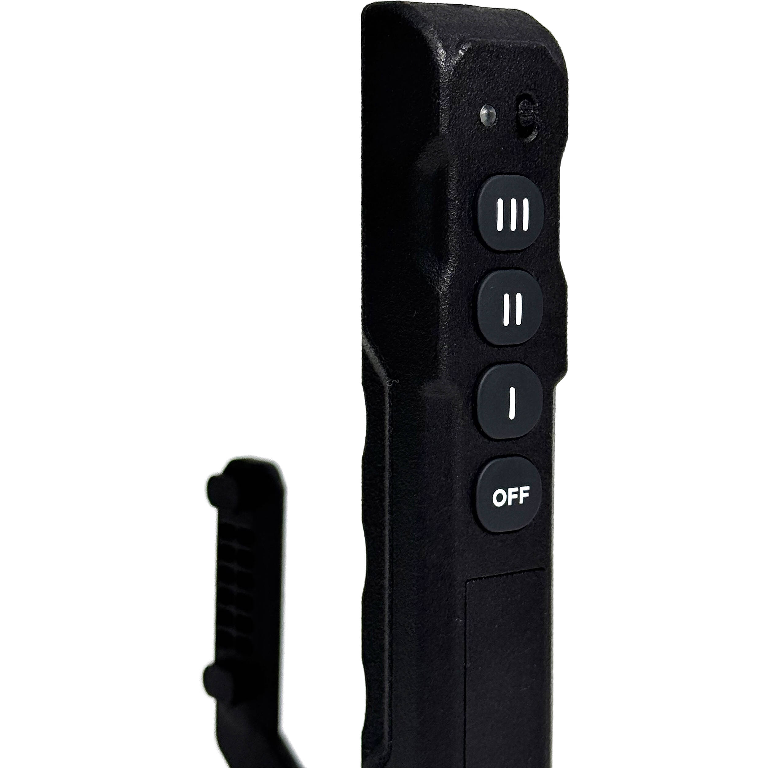 PMI Gear Brand SmokeNINJA Pro Trident Kit - Image 6
