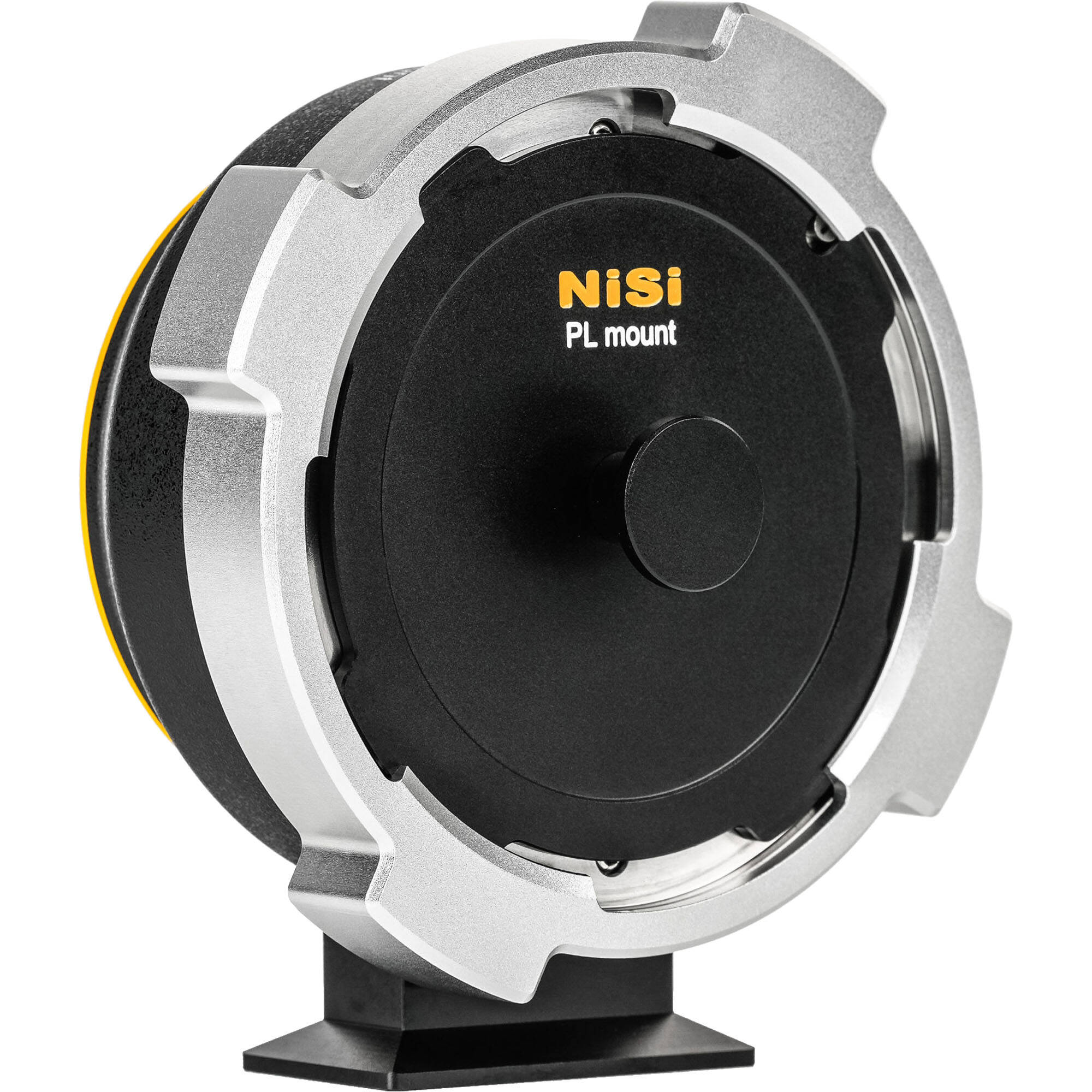 Nisi Brand Lens Mount Adapter (Pl-L) - Image 1