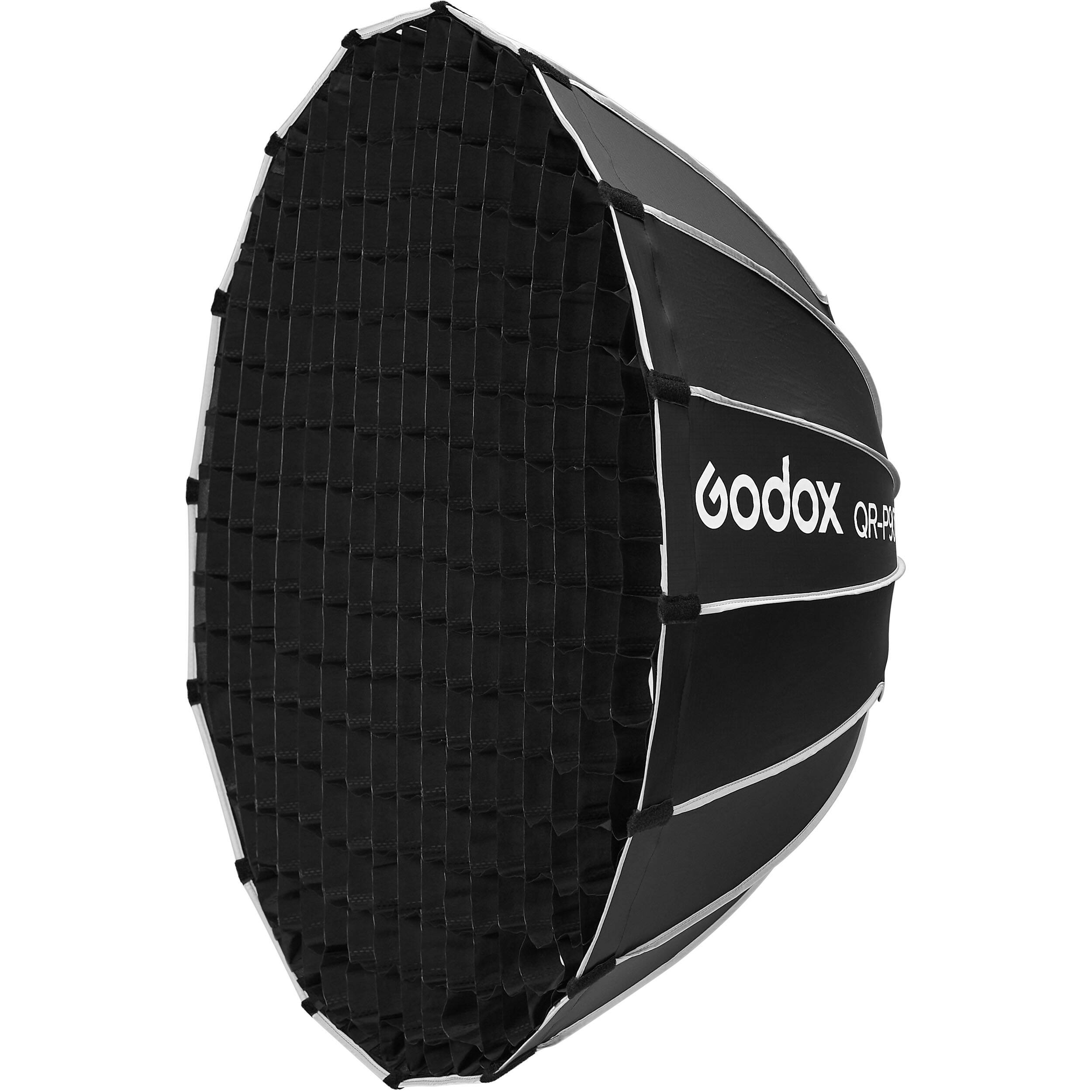 Godox Brand Grid for QR-P90T- G-P90T - Image 2