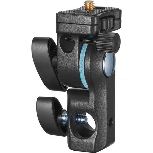 Godox Brand Continuous Light ML100R - Image 14