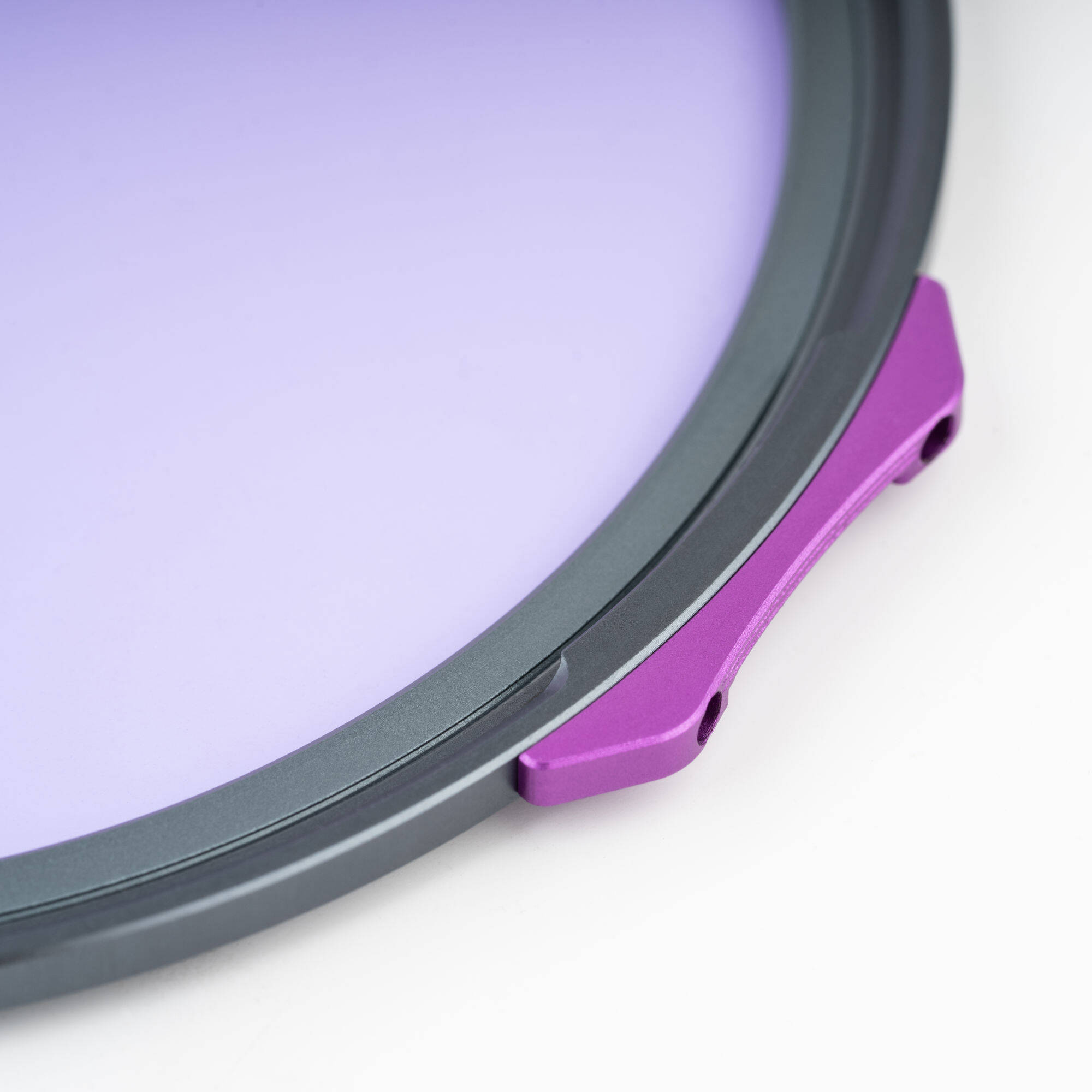 Nisi Brand JetMag Pro 82MAG Natural Night - Image 3