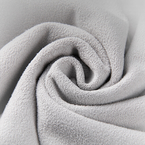 PGYTECH Protective Wrap-Geek P-CB-101 - Image 4