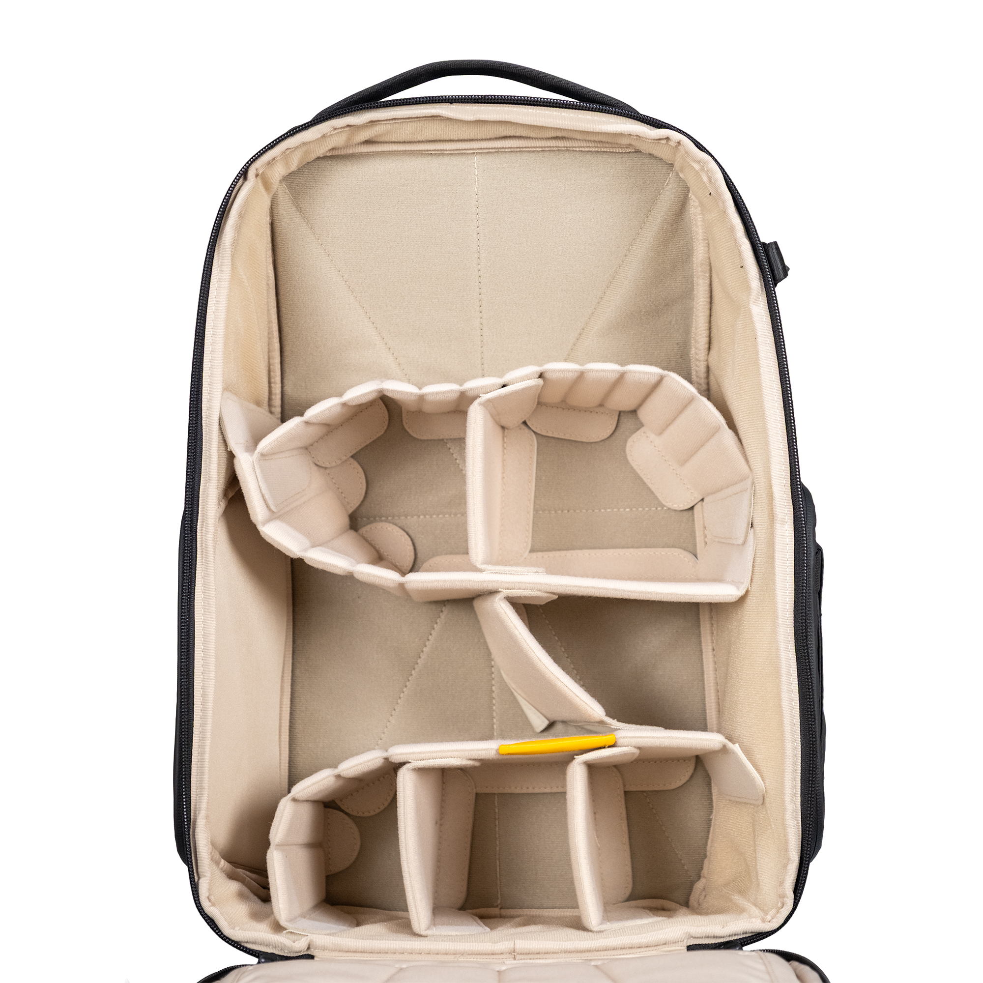 Zeniko Brand On The Go Backpack- CB169 - Image 7