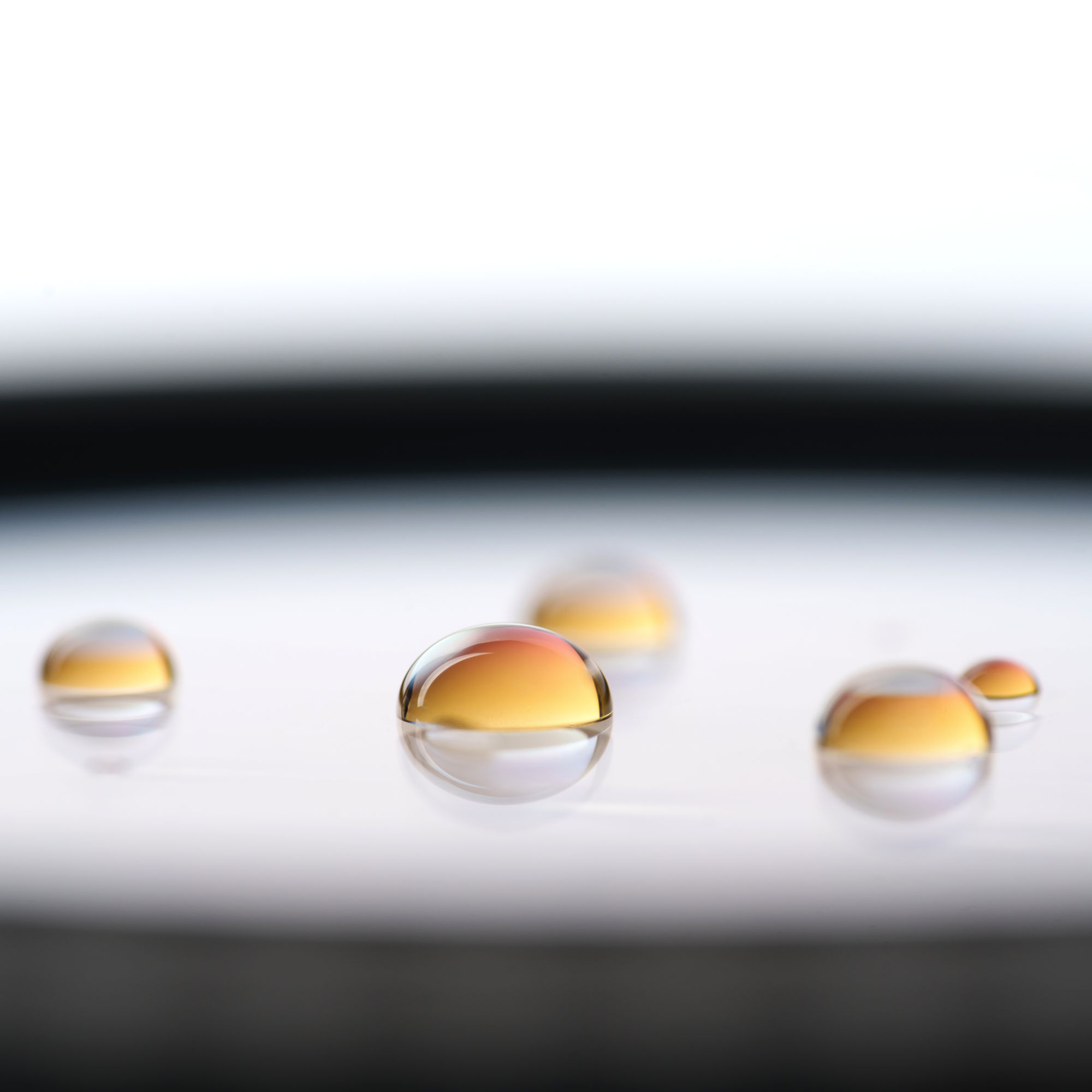 Nisi Brand AIR UV  105mm - Image 3