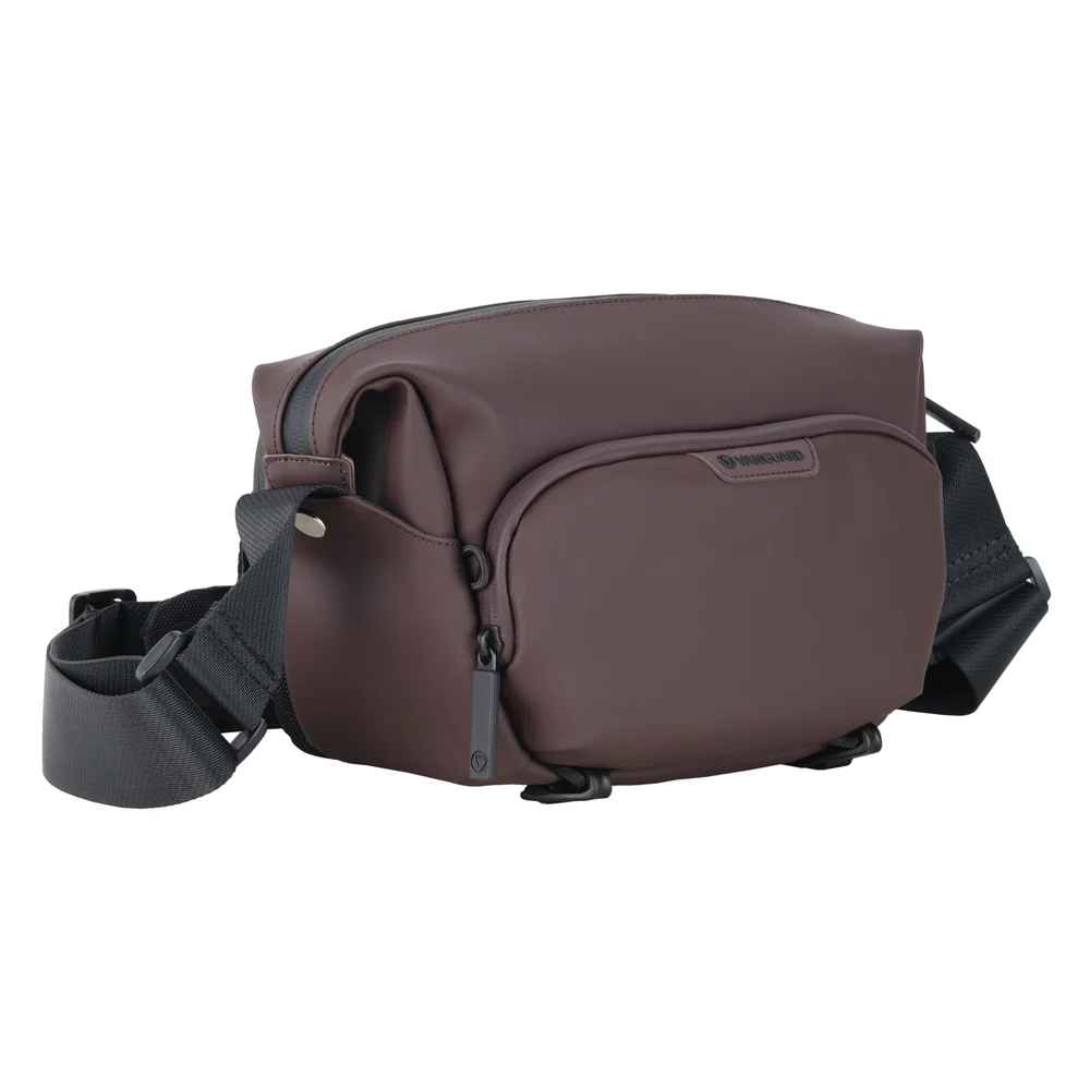 Vanguard Brand Photo Video Bag VEO Lite S4L CH - Image 3