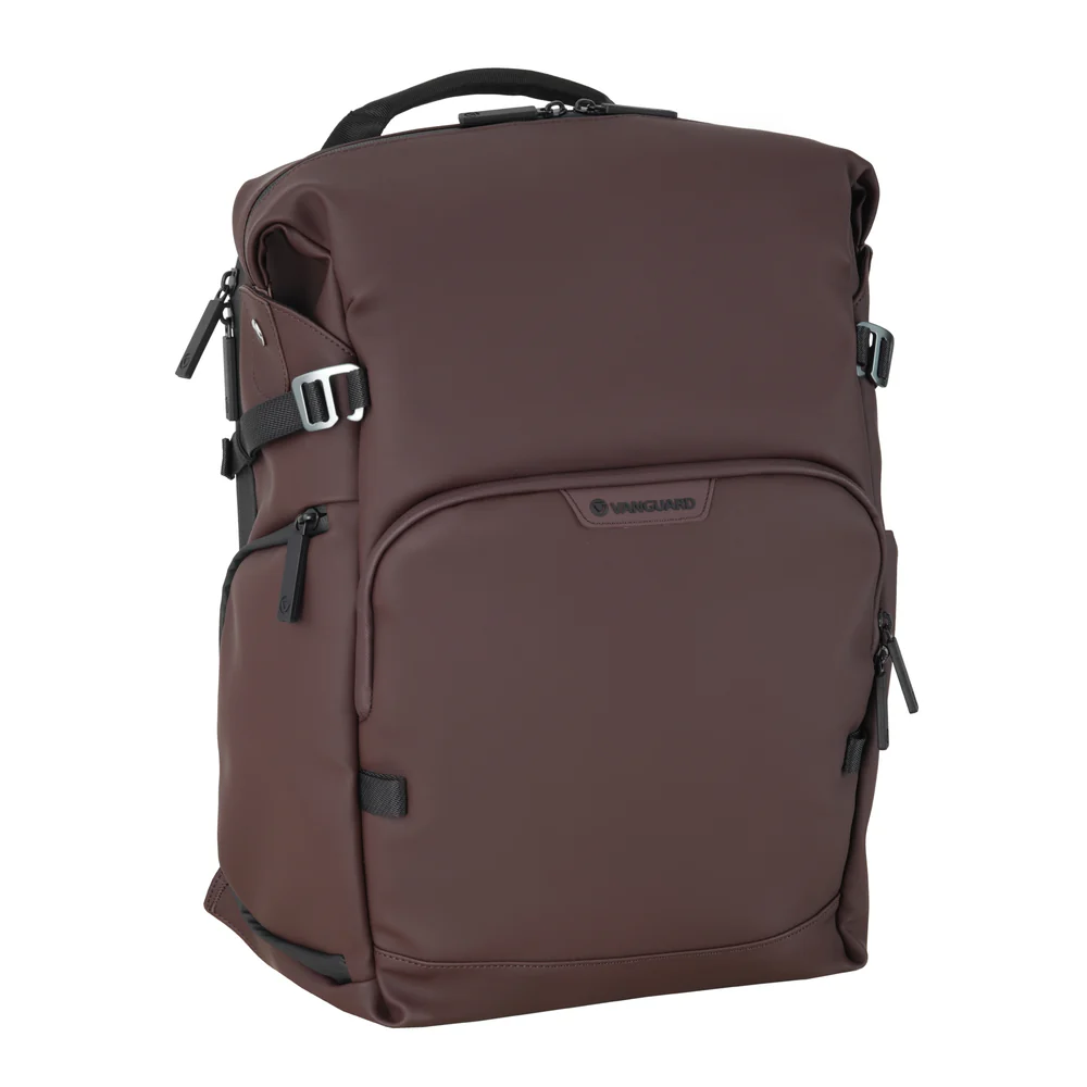 Vanguard Brand Photo Video Bag VEO Lite B25L CH - Image 3