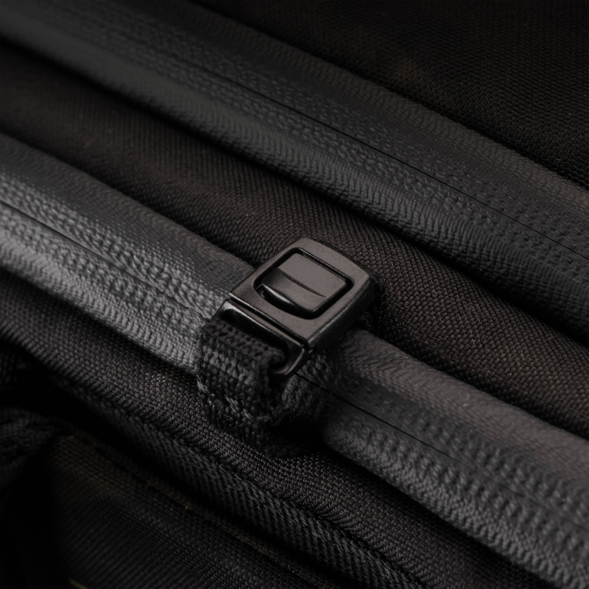 PGYTECH OneMo Tactical Backpack 25L-Dark Night Camo-P-CB-220 - Image 3