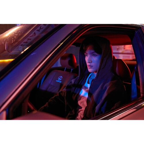 Godox Brand Continuous Light ML100R - Image 17