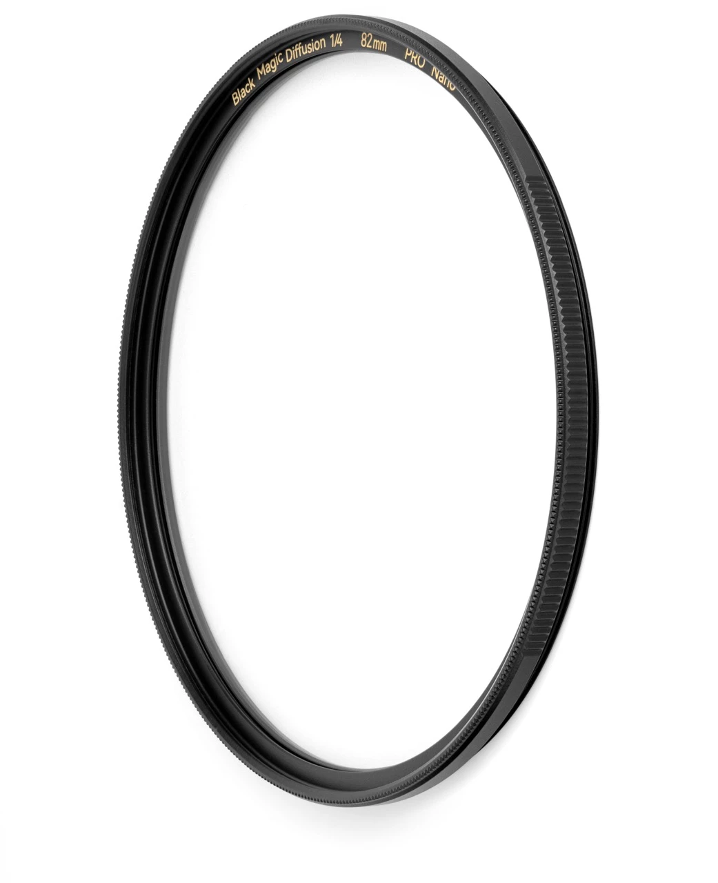 Nisi Brand Black Magic Diffusion 1/4 77mm - Image 1