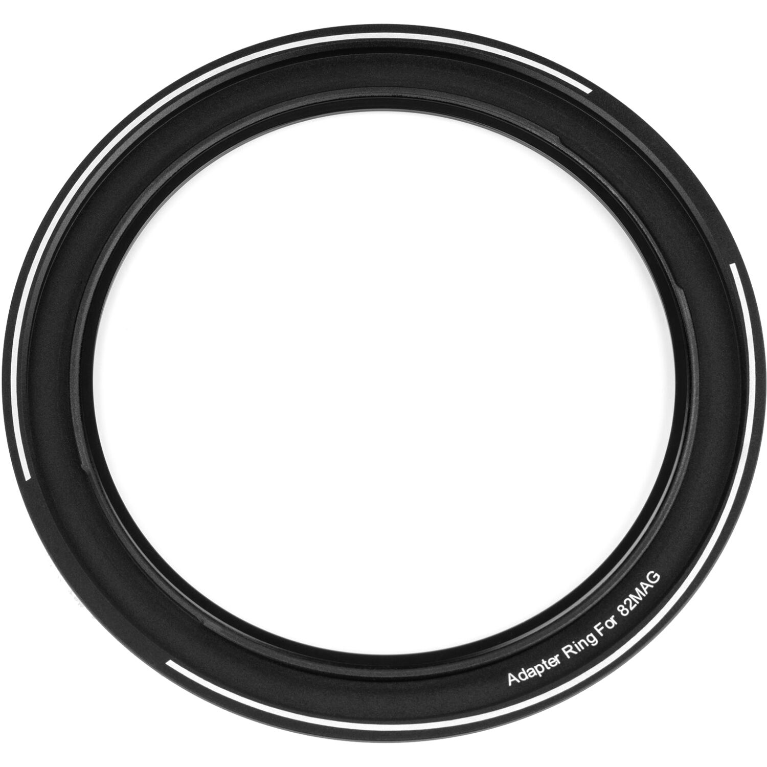 Nisi Brand JetMag Pro Holder Kit( 82MAG Ring+Filter Holder) - Image 10