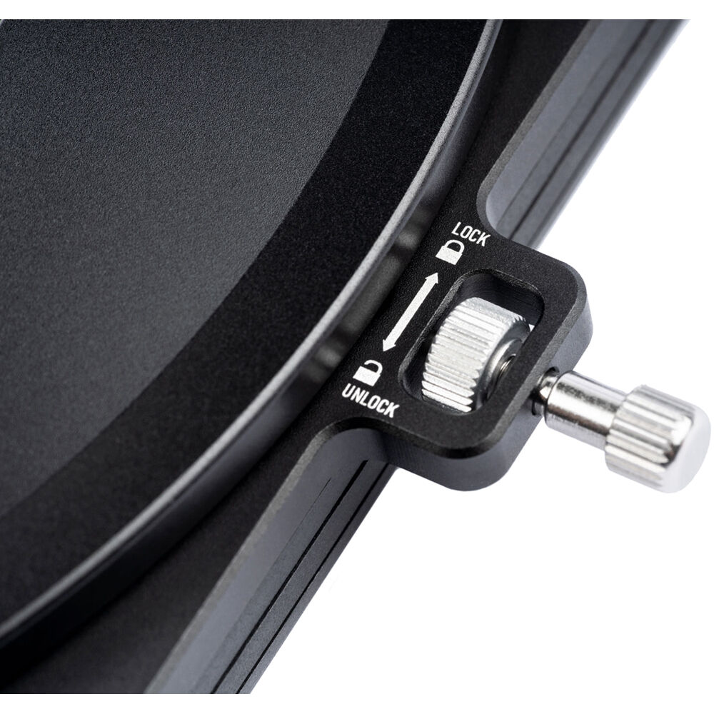 Nisi Brand S6 Holder Kit For Canon TS-E 17mm F4 (TRUE COLOR NC CPL) - Image 11