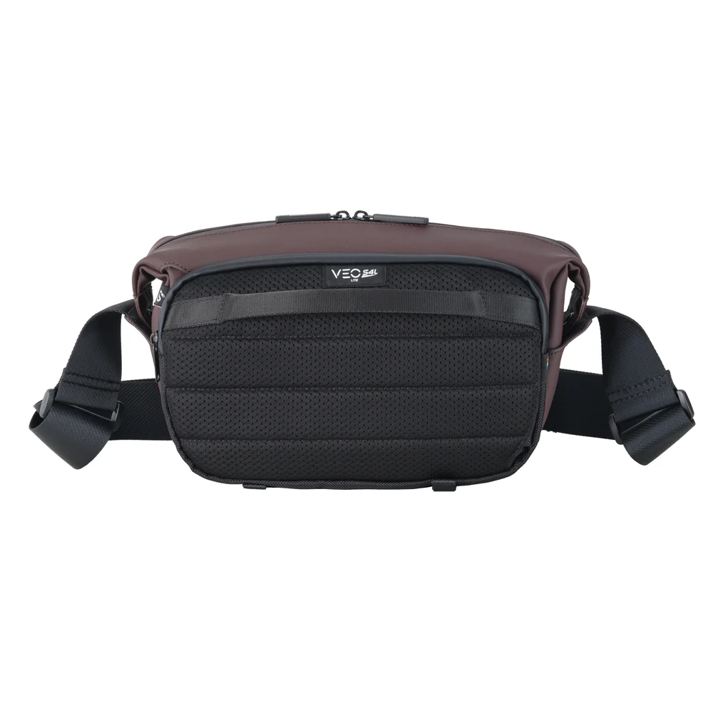 Vanguard Brand Photo Video Bag VEO Lite S4L CH - Image 7