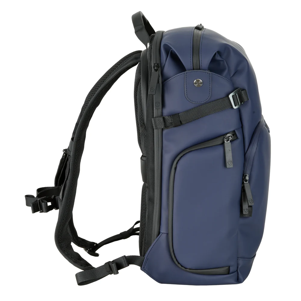 Vanguard Brand Photo Video Bag VEO Lite B25L NV - Image 4