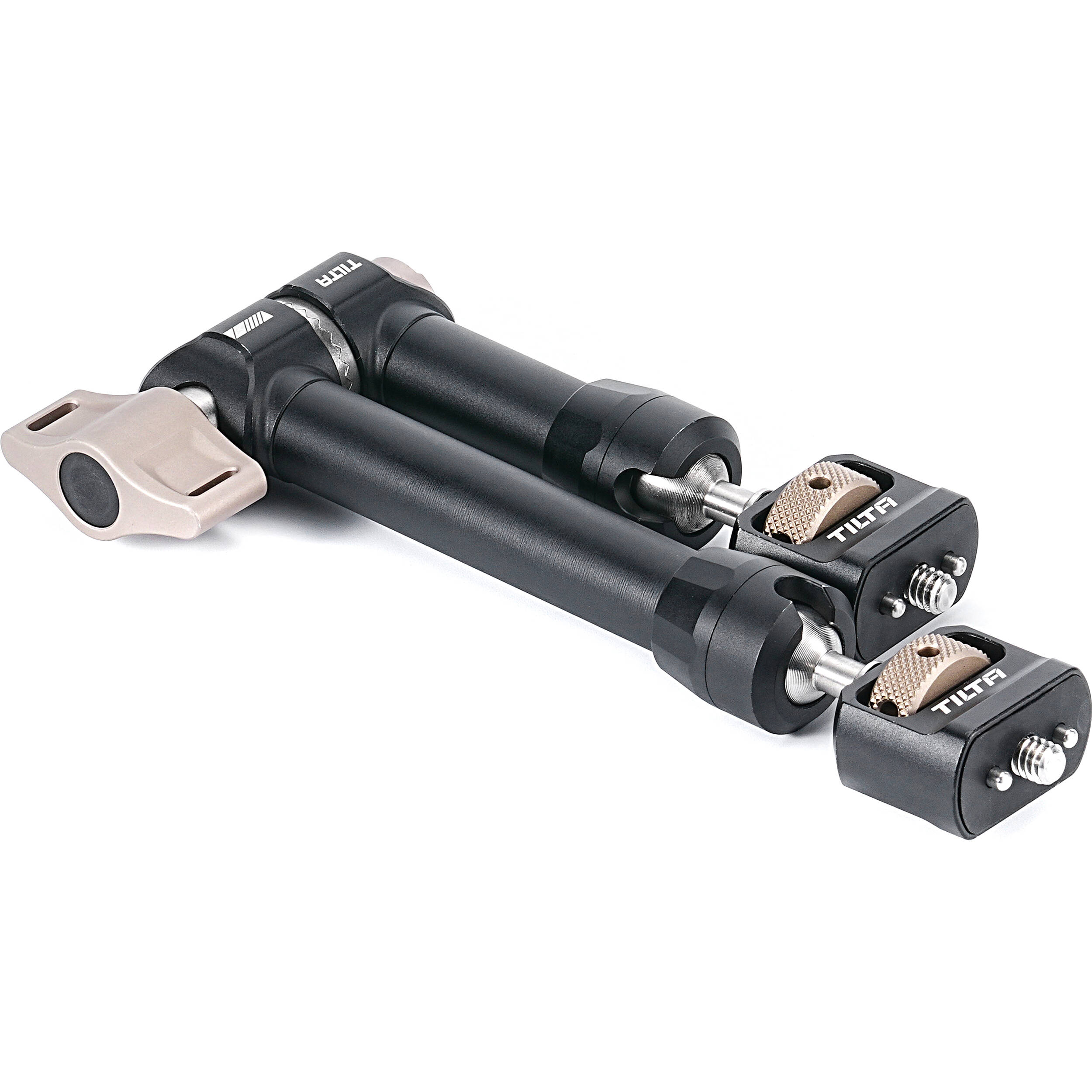 Tilta Brand Tilta Pro Articulating Arm - Black - Image 1