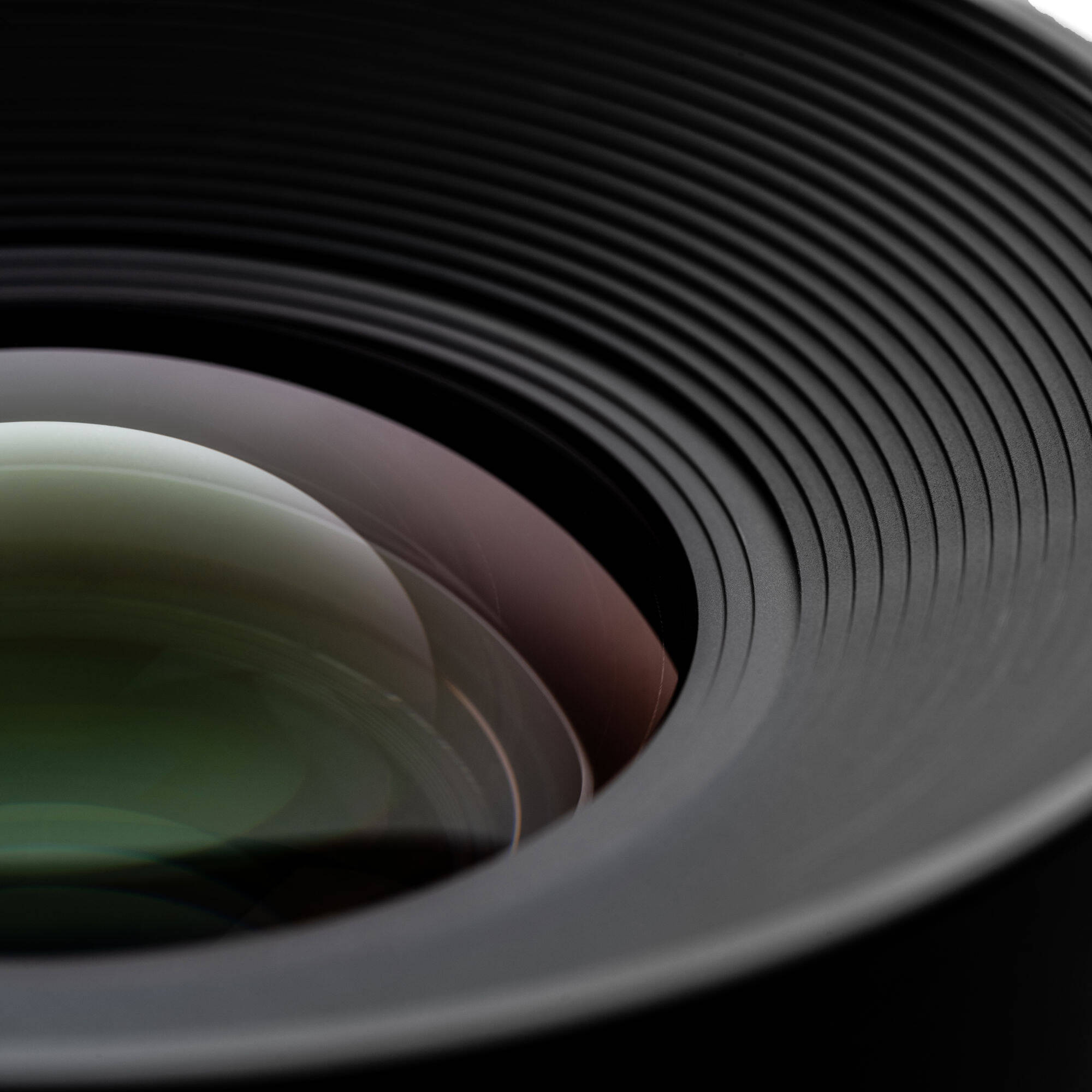 Nisi Brand Athena Cine Prime Lens 40 mm T1.9/1.9&nbsp;(PL Mount) - Image 3