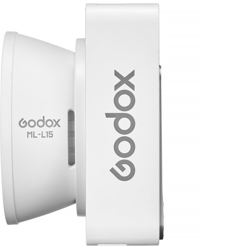 Godox Brand Continuous Light Ml100r Kit 1 - Image 17