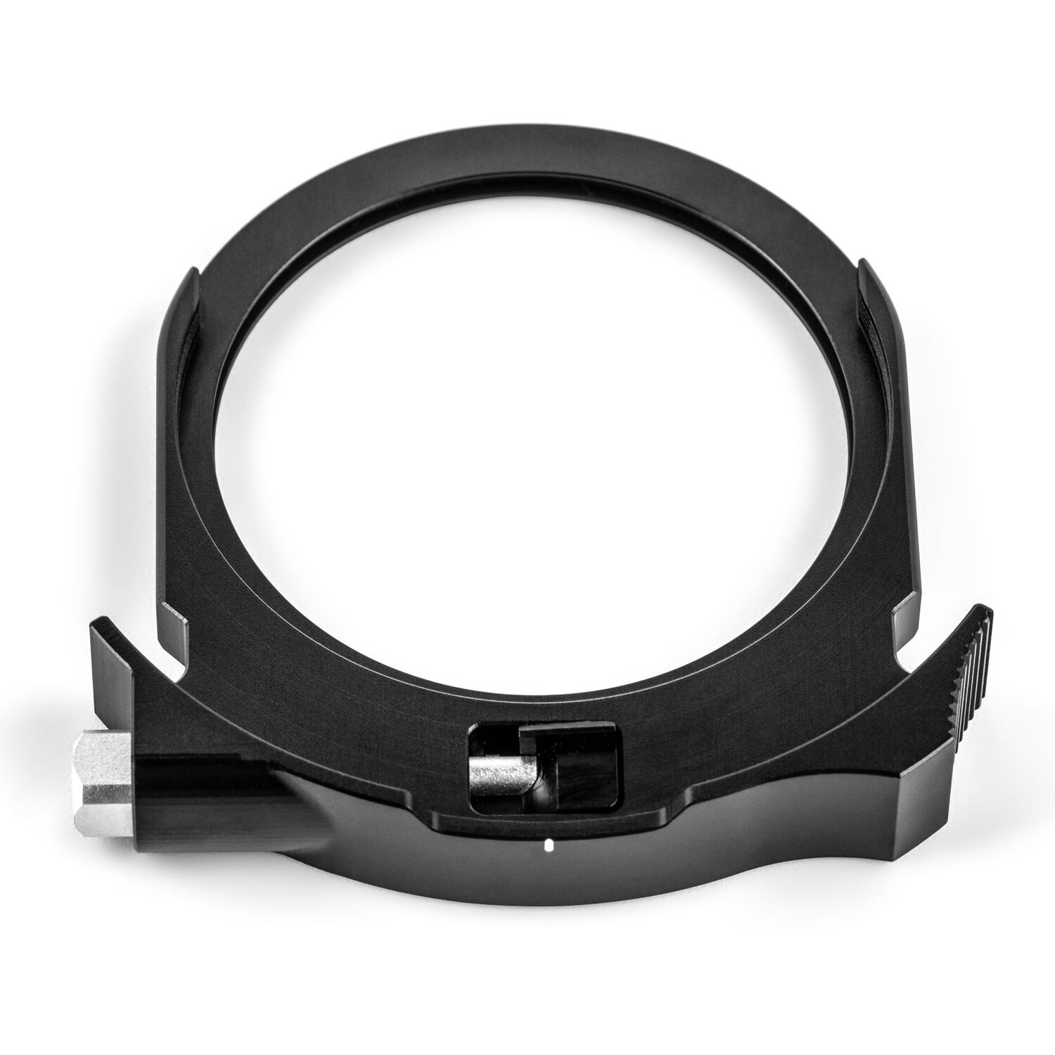 Nisi Brand CLEAR (ATHENA LENS DROP IN FILTER) - Image 4