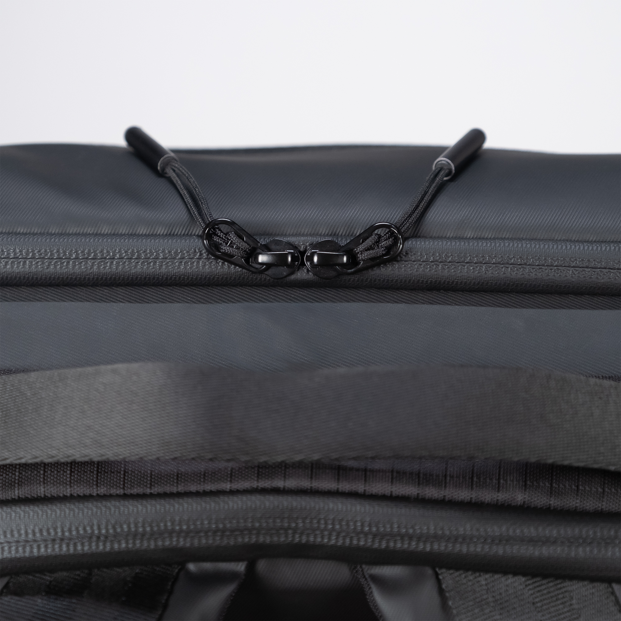 Zeniko Brand On The Go Backpack- CB169 - Image 12