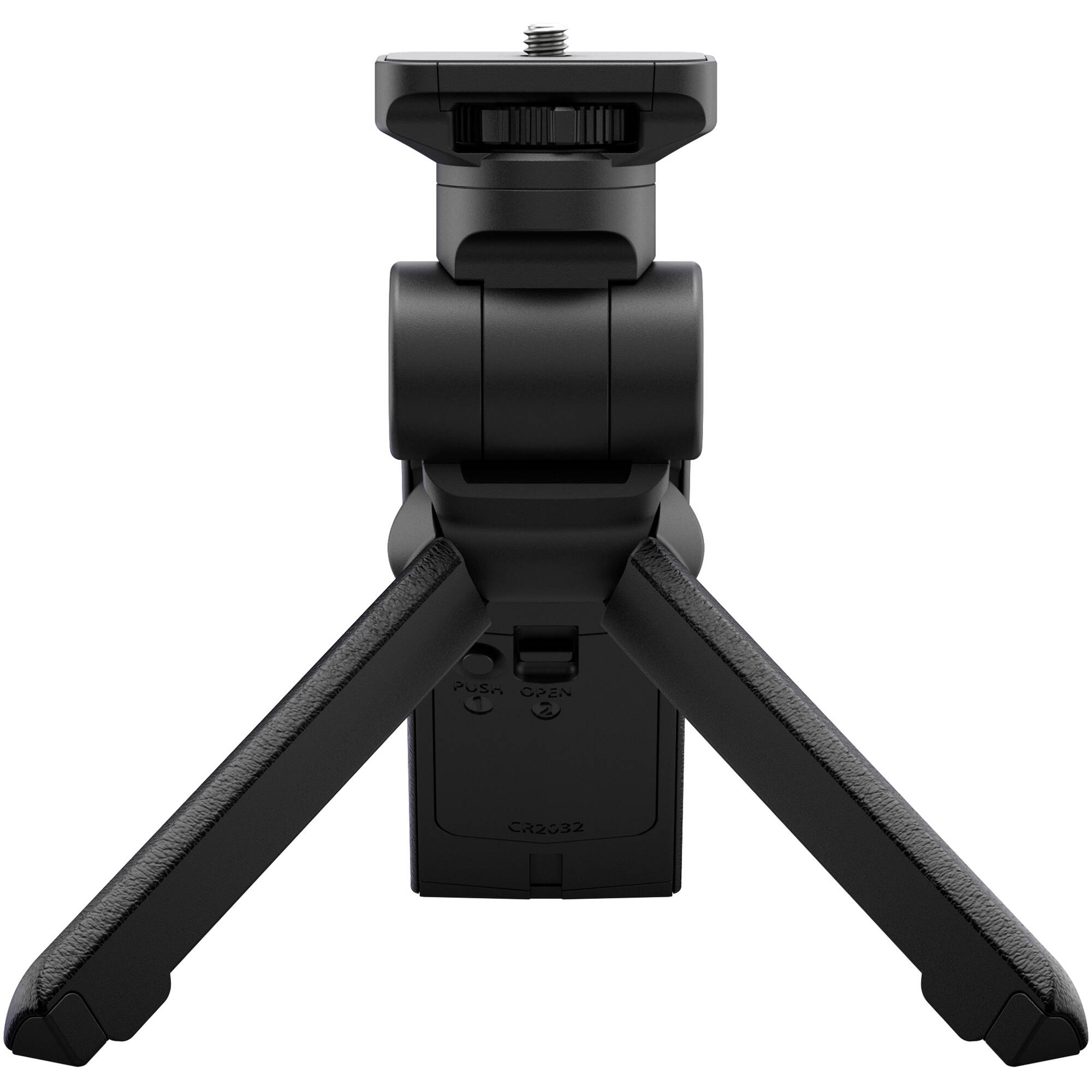 TG-BT1 Fujifilm Tripod Grip with Bluetooth - Image 3