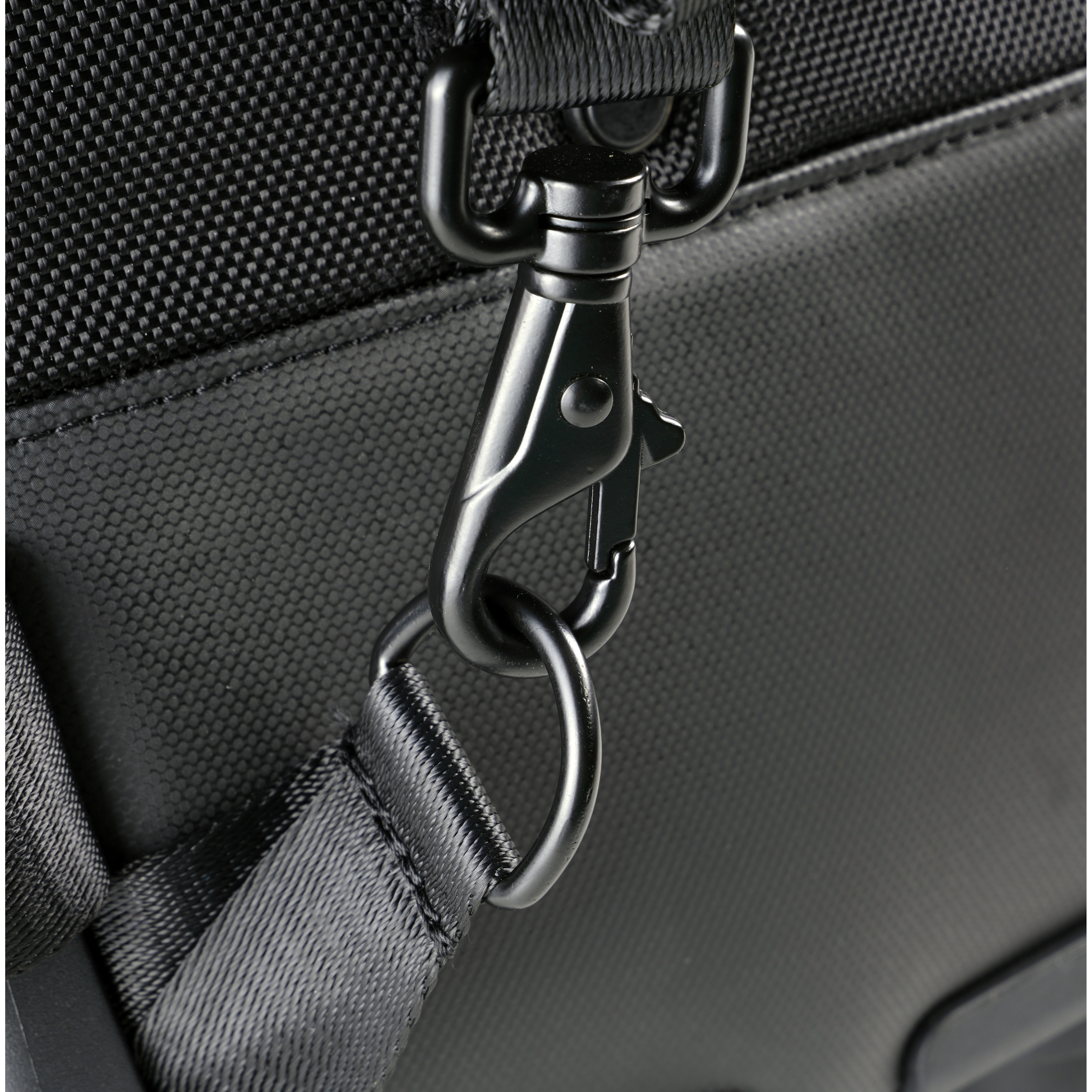 Vanguard Veo Select 58T BK Camera Trolley Bag/Backpack - Image 12