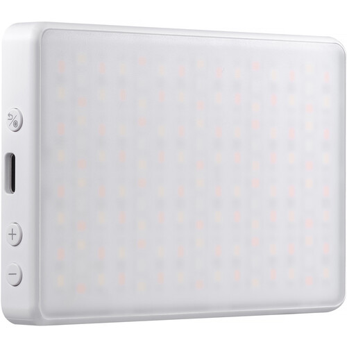 Godox Brand Photography Continuous Light MA5R-White - Image 6