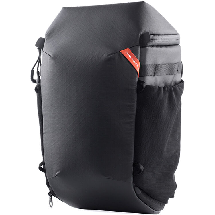 PGYTECH Camera Top Loader-P-CB-257 - Image 1