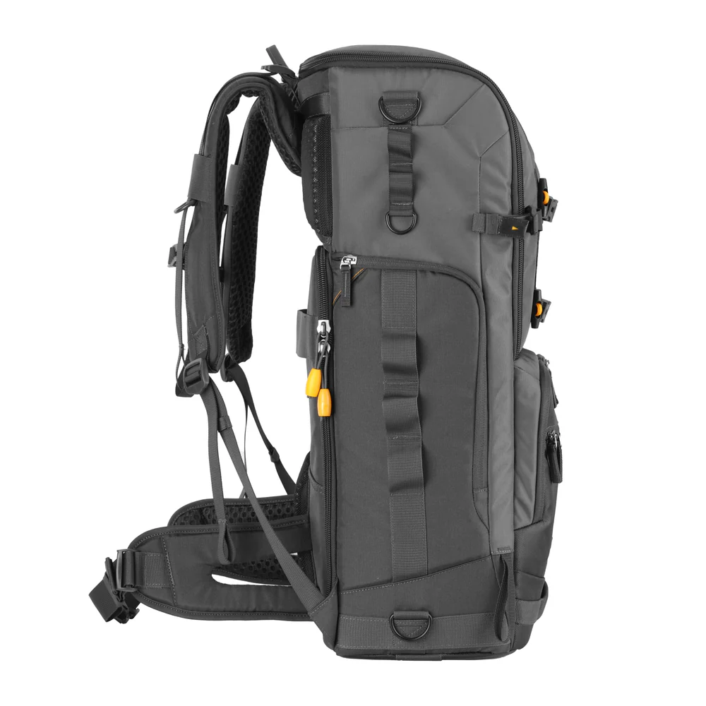 Vanguard Brand Photo Video Bag Alta Sky 69 - Image 3