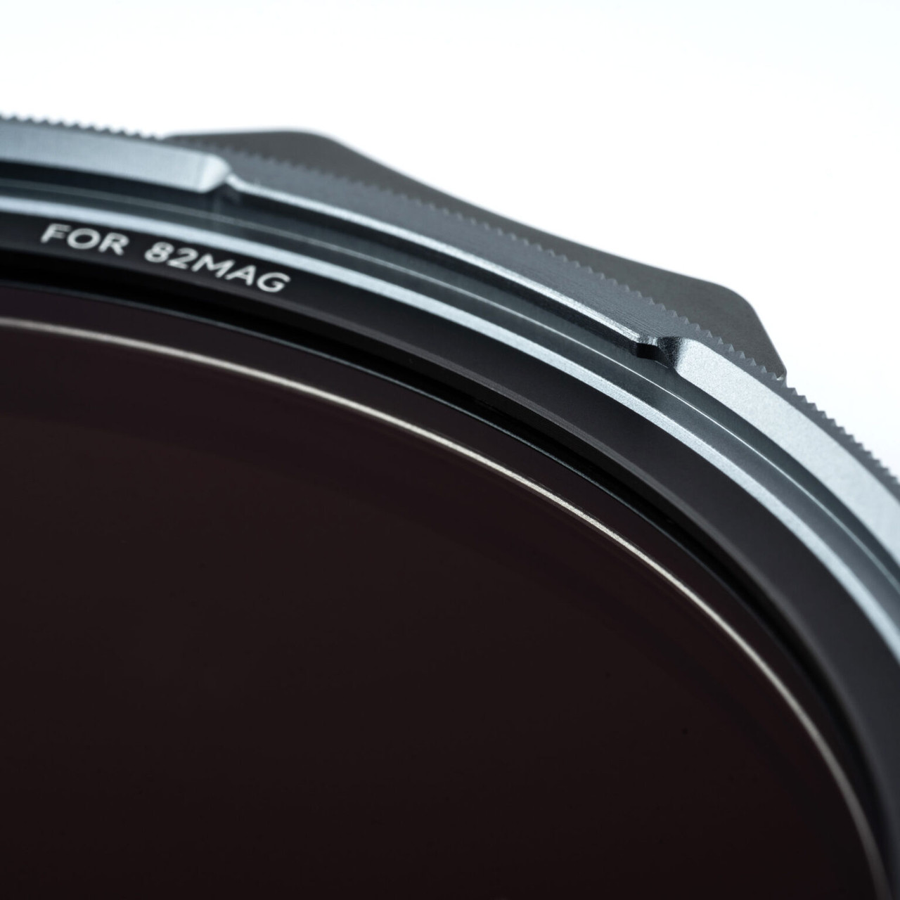 Nisi Brand JetMag Pro 82MAG 1-5 stops VND Flex Kit - Image 6