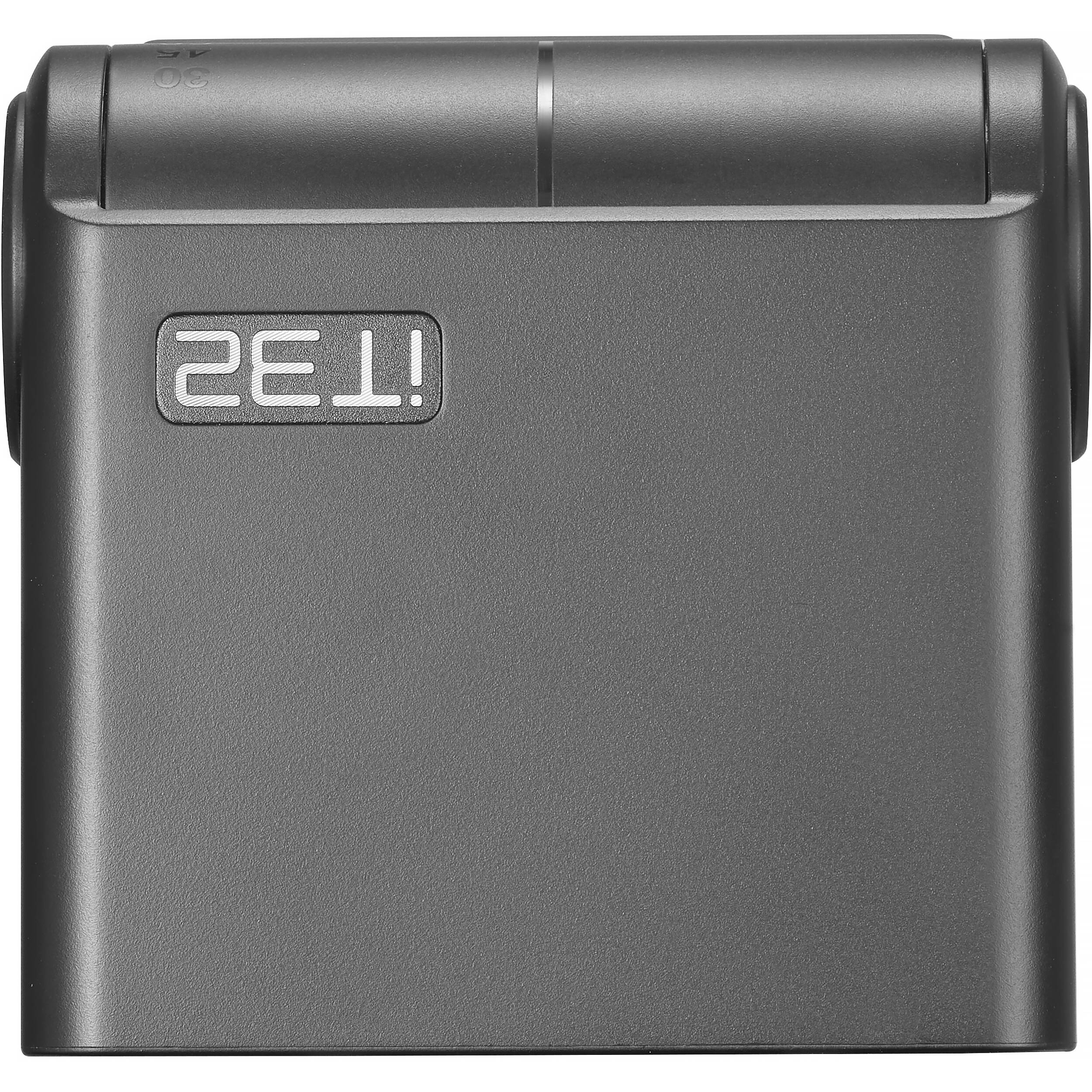 Godox Brand On Camera Photography Flash iT32 - Image 6