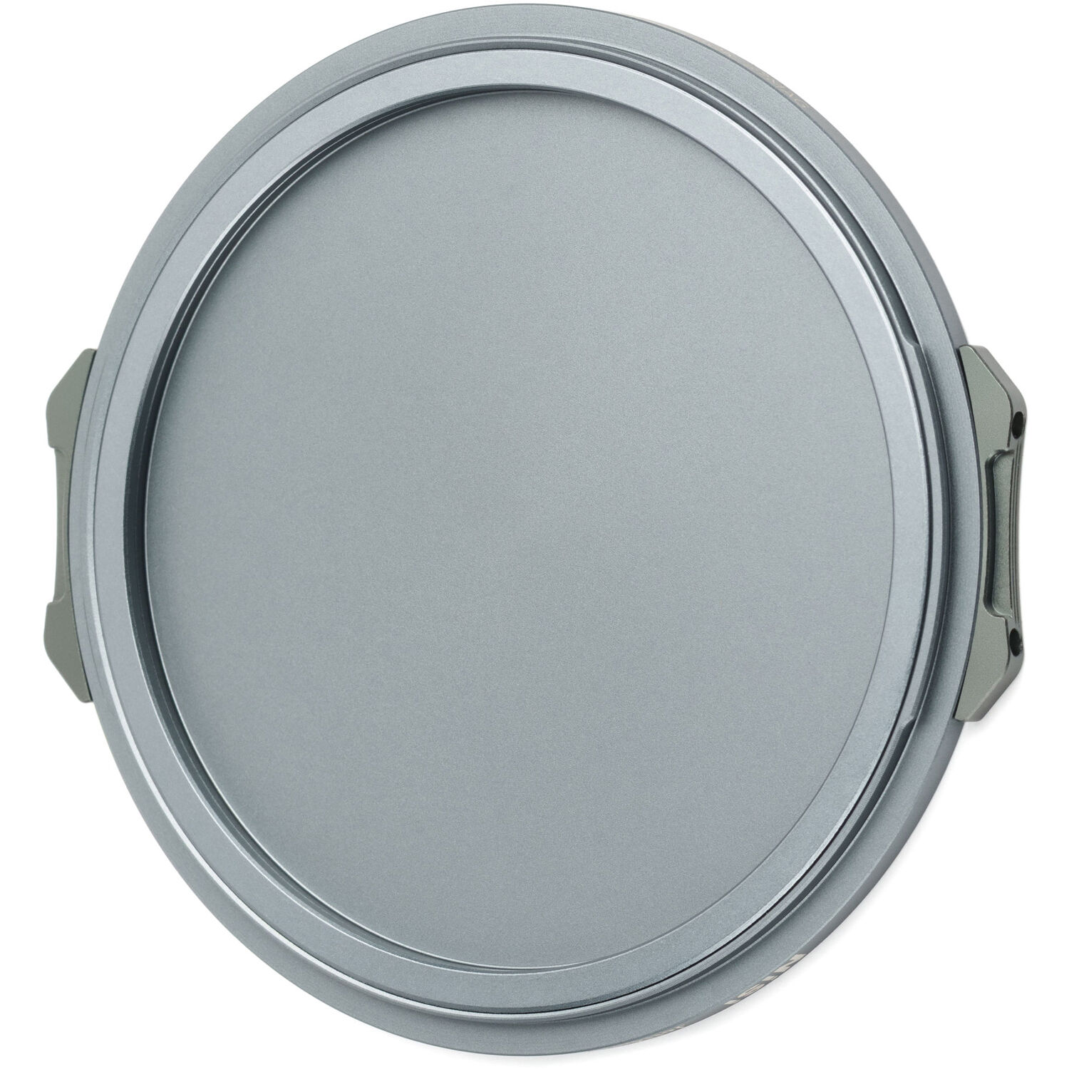 Nisi Brand JetMag Pro 67MAG Landscape  ND  Kit - Image 11