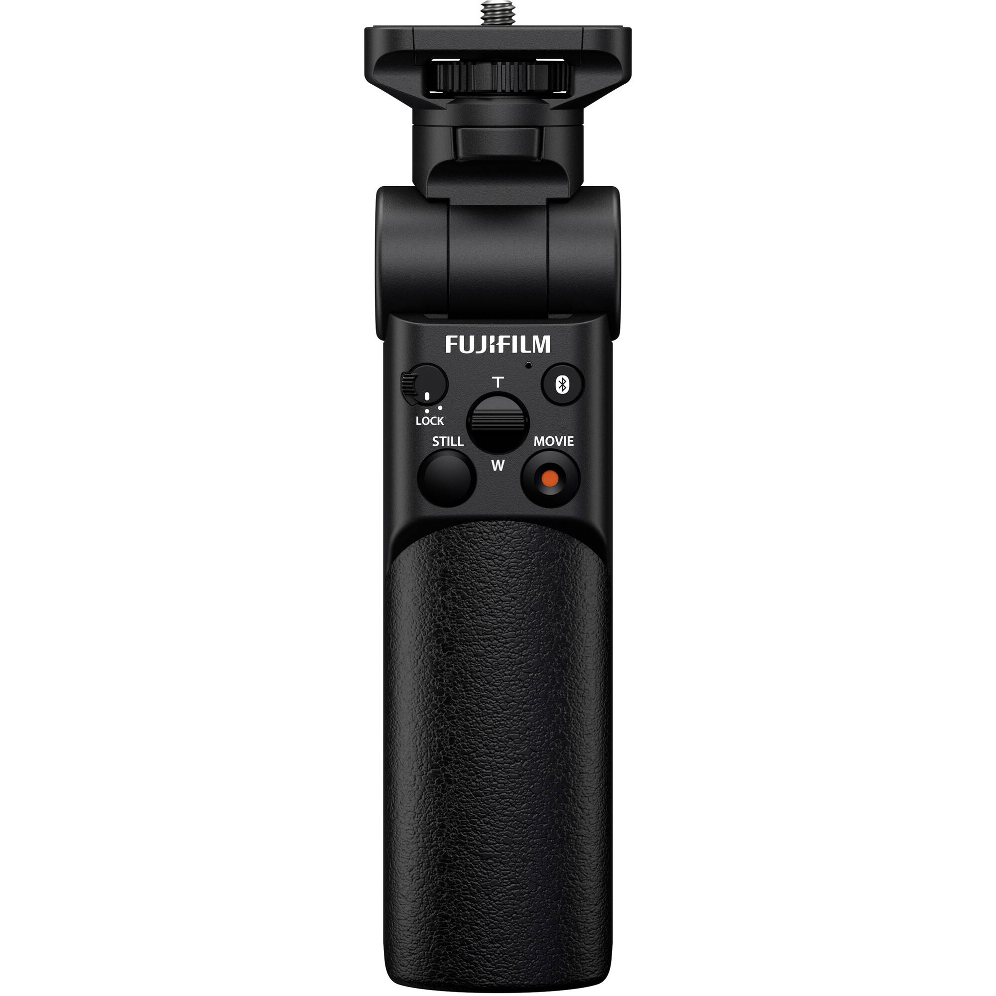 TG-BT1 Fujifilm Tripod Grip with Bluetooth - Image 5