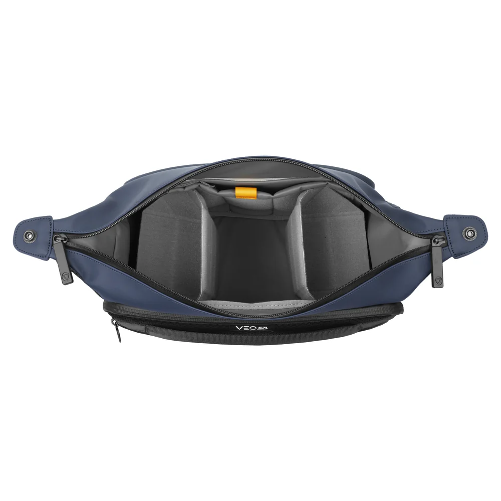 Vanguard Brand Photo Video Bag VEO Lite S7L NV - Image 8