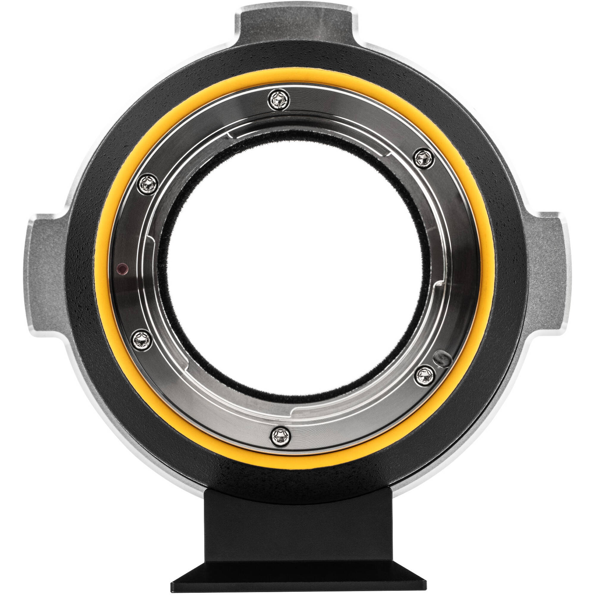 Nisi Brand Lens Mount Adapter (PL-Z) - Image 4