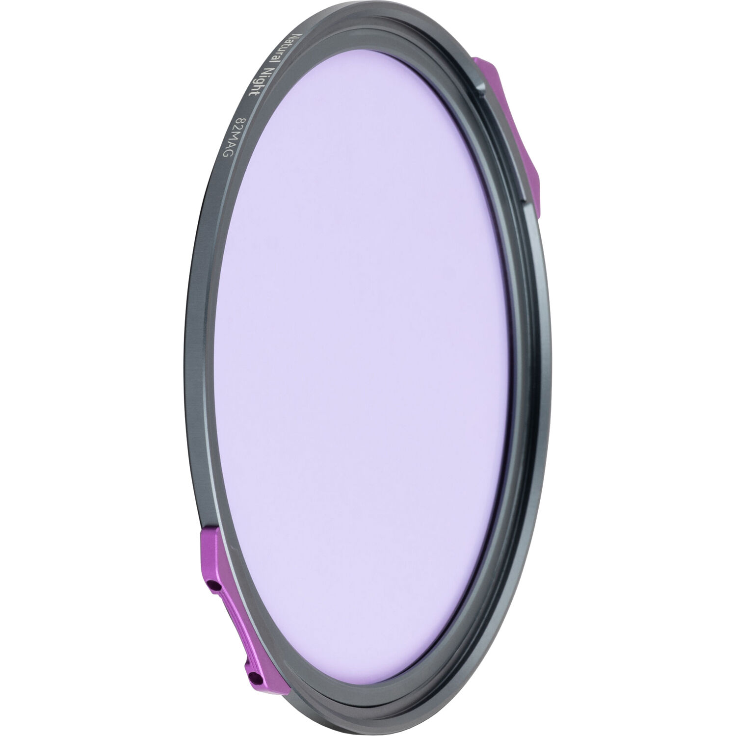 Nisi Brand JetMag Pro 82MAG Natural Night - Image 1