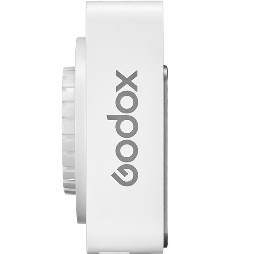 Godox Brand Continuous Light Ml100r Kit 1 - Image 9