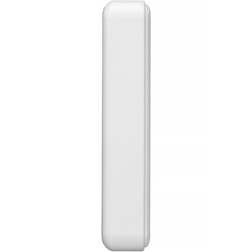 Godox Brand Photography Continuous Light MA5R-White - Image 10