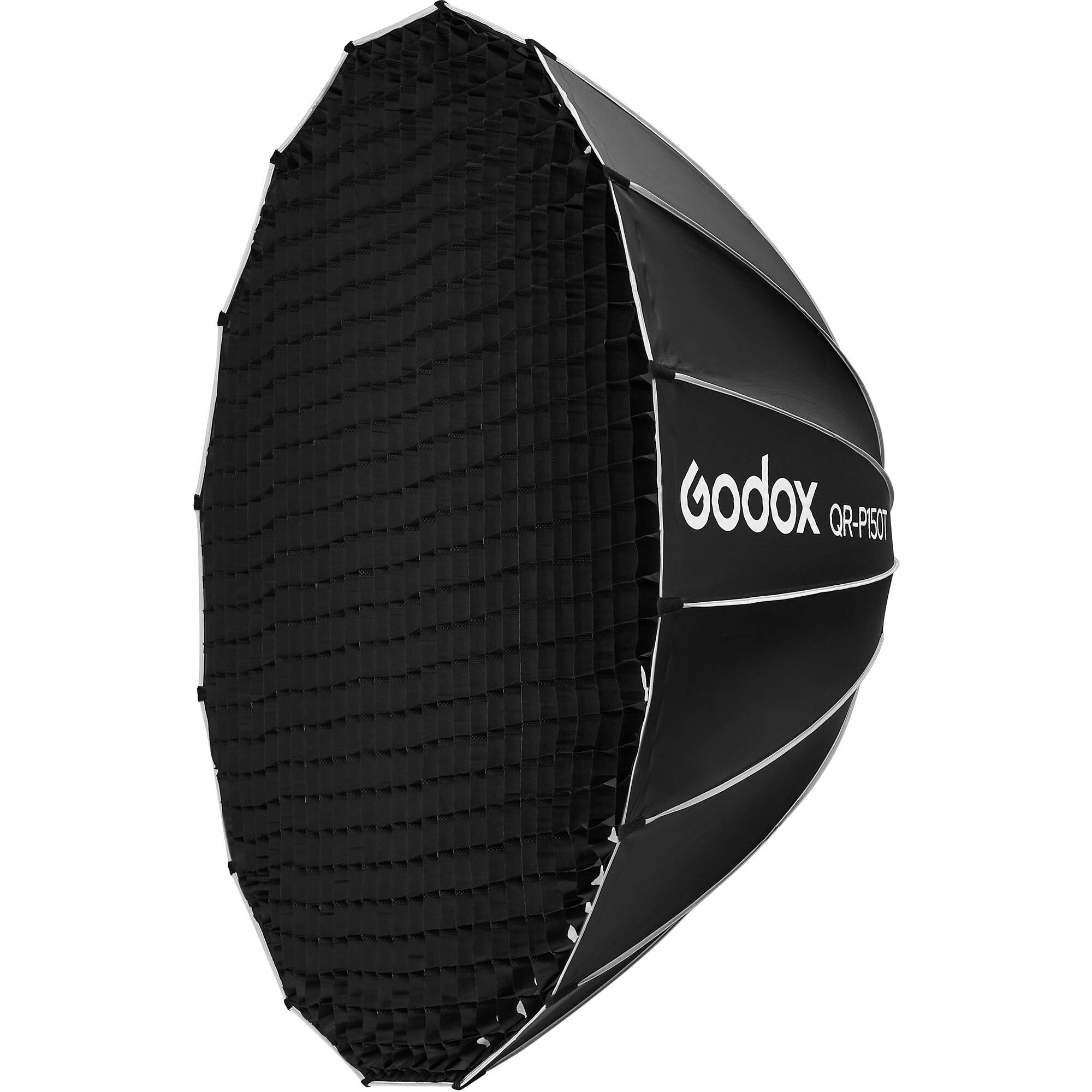Godox Brand Grid for QR-P150T- G-P150T - Image 2