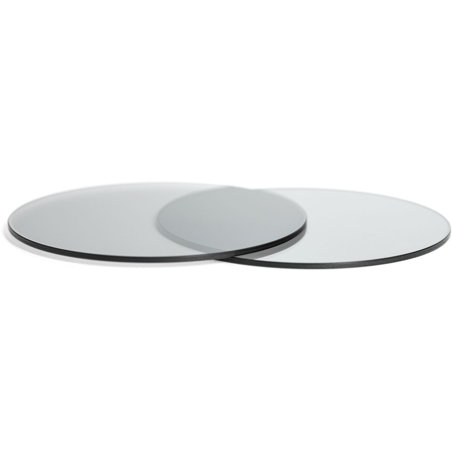 Nisi Brand TRUE COLOR  PRO Nano CPL 105mm - Image 3