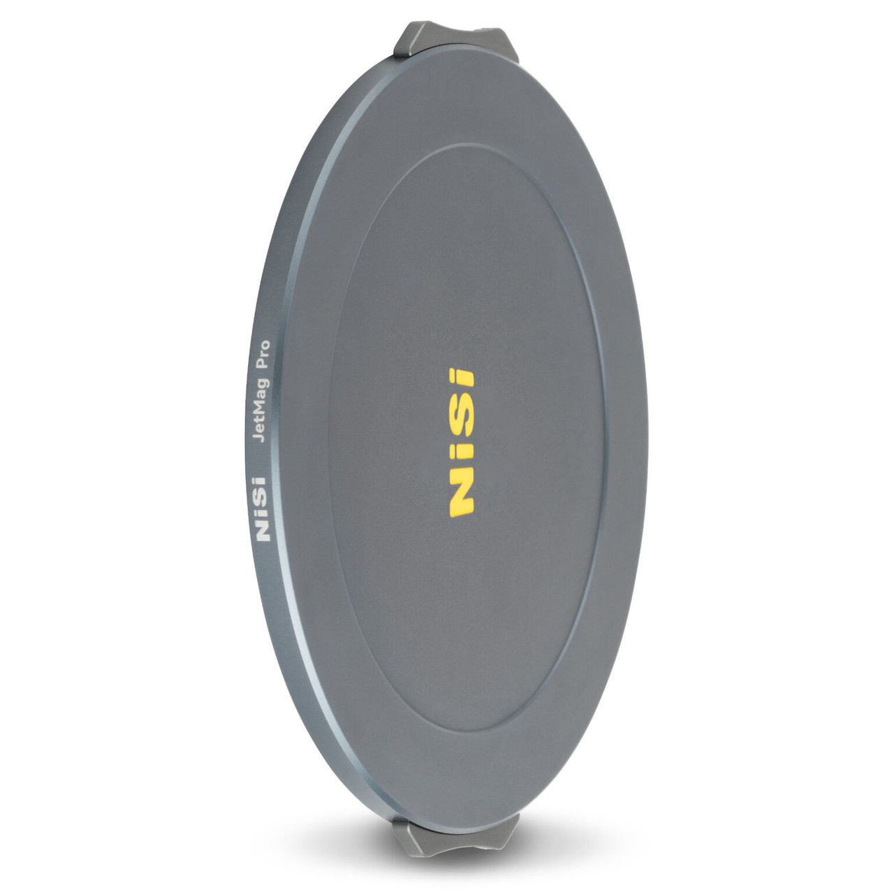 Nisi Brand JetMag Pro 82MAG 1-5 stops VND Flex Kit - Image 12