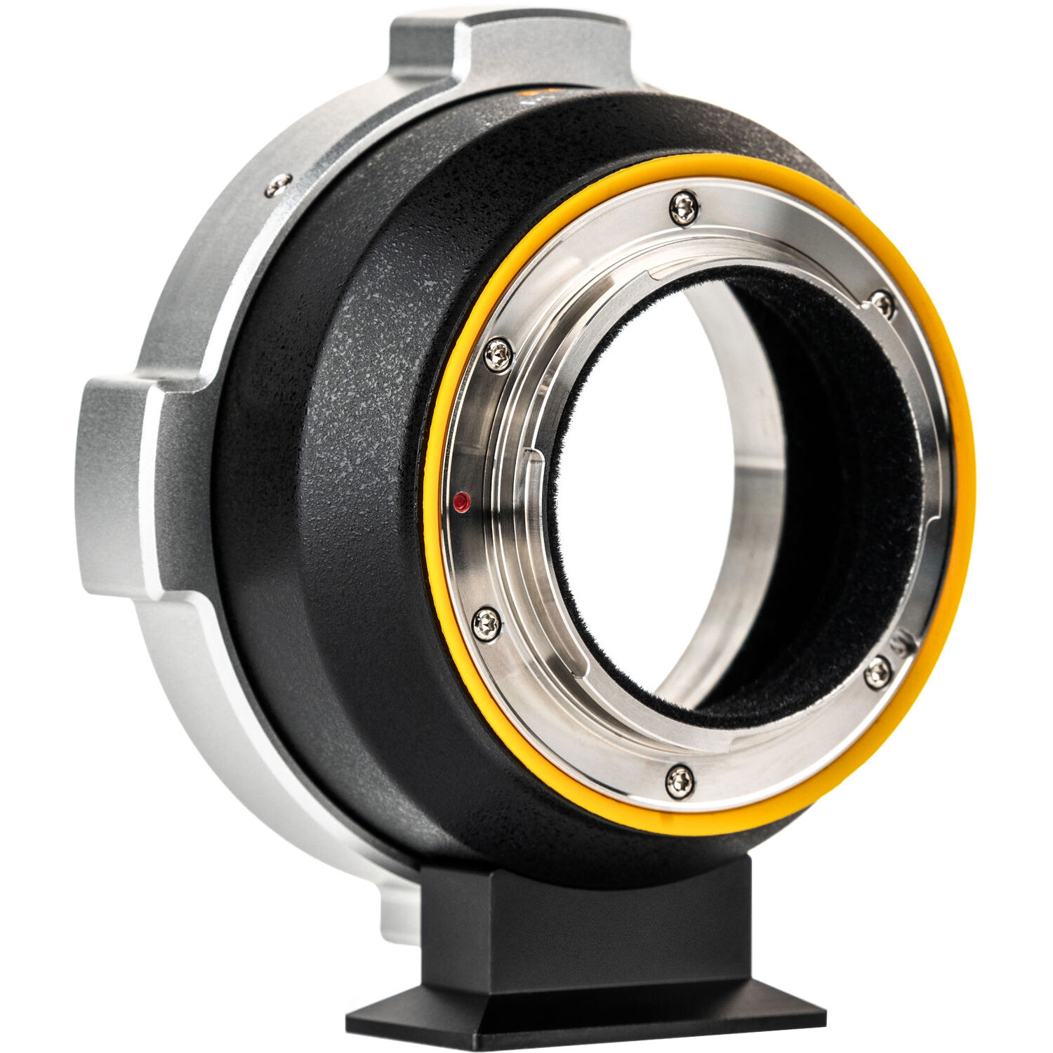 Nisi Brand Lens Mount Adapter (PL-Z) - Image 5