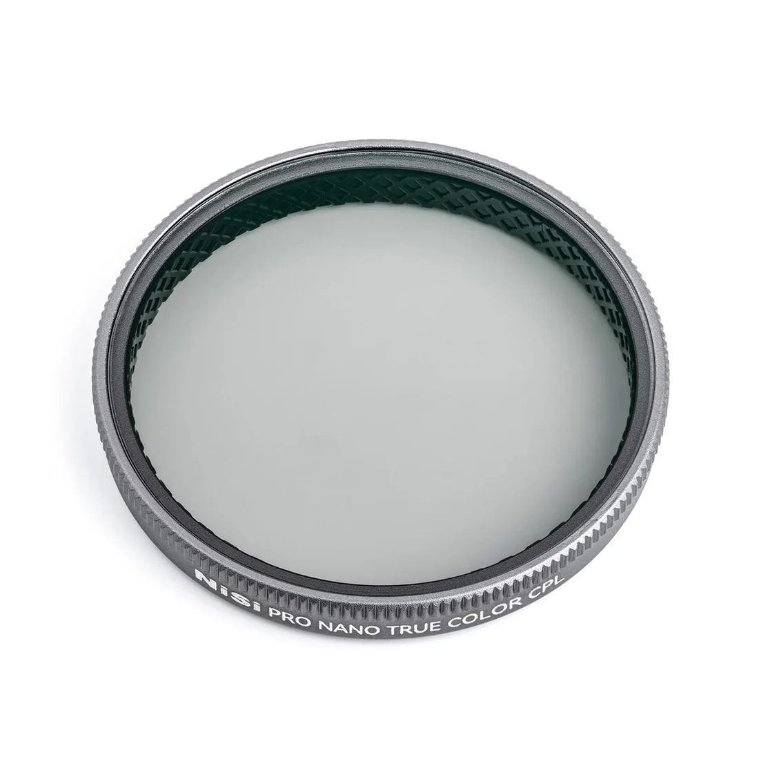 Nisi Brand For DJI Action 3/4/5 Pro - Image 5