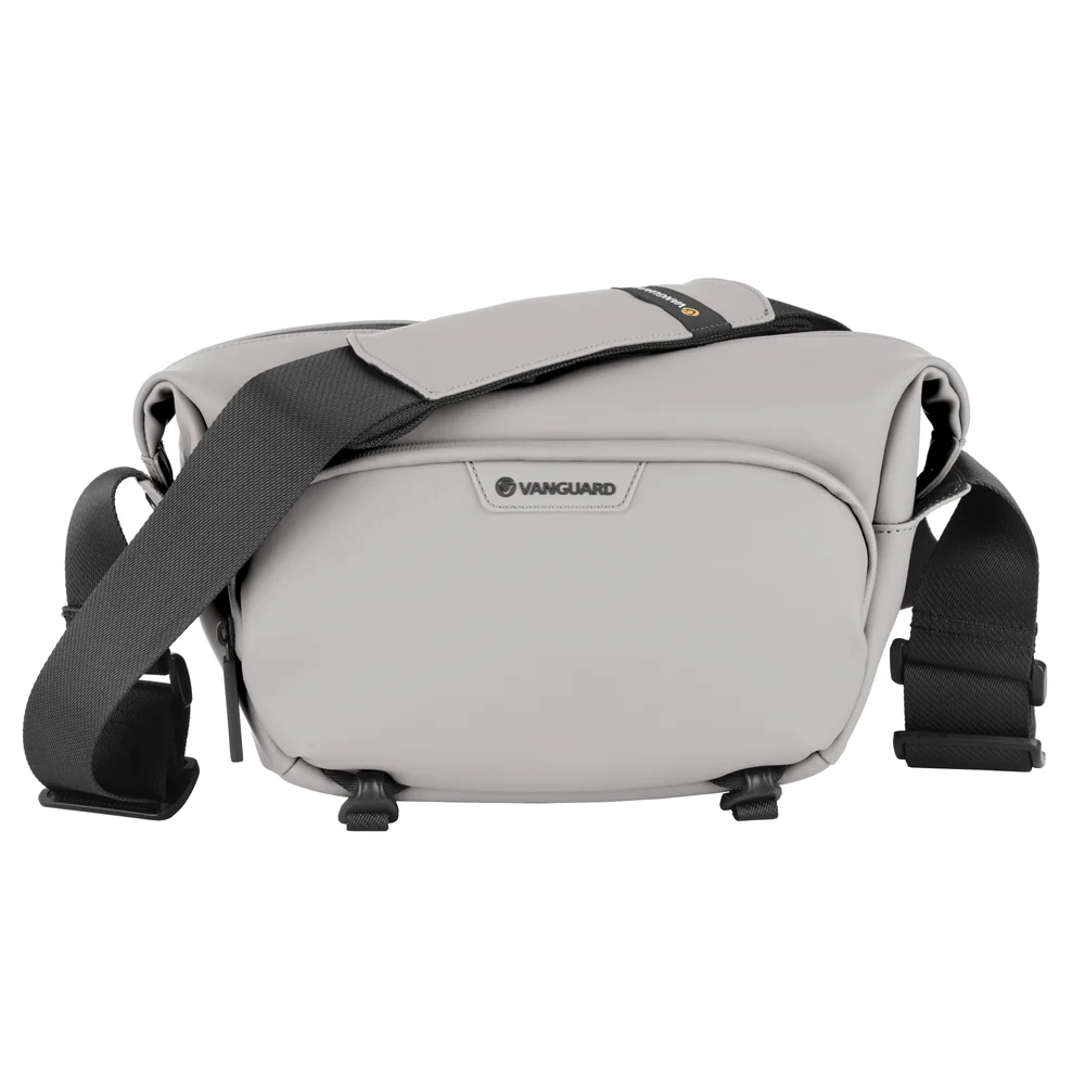Vanguard Brand Photo Video Bag VEO Lite S4L CM - Image 6