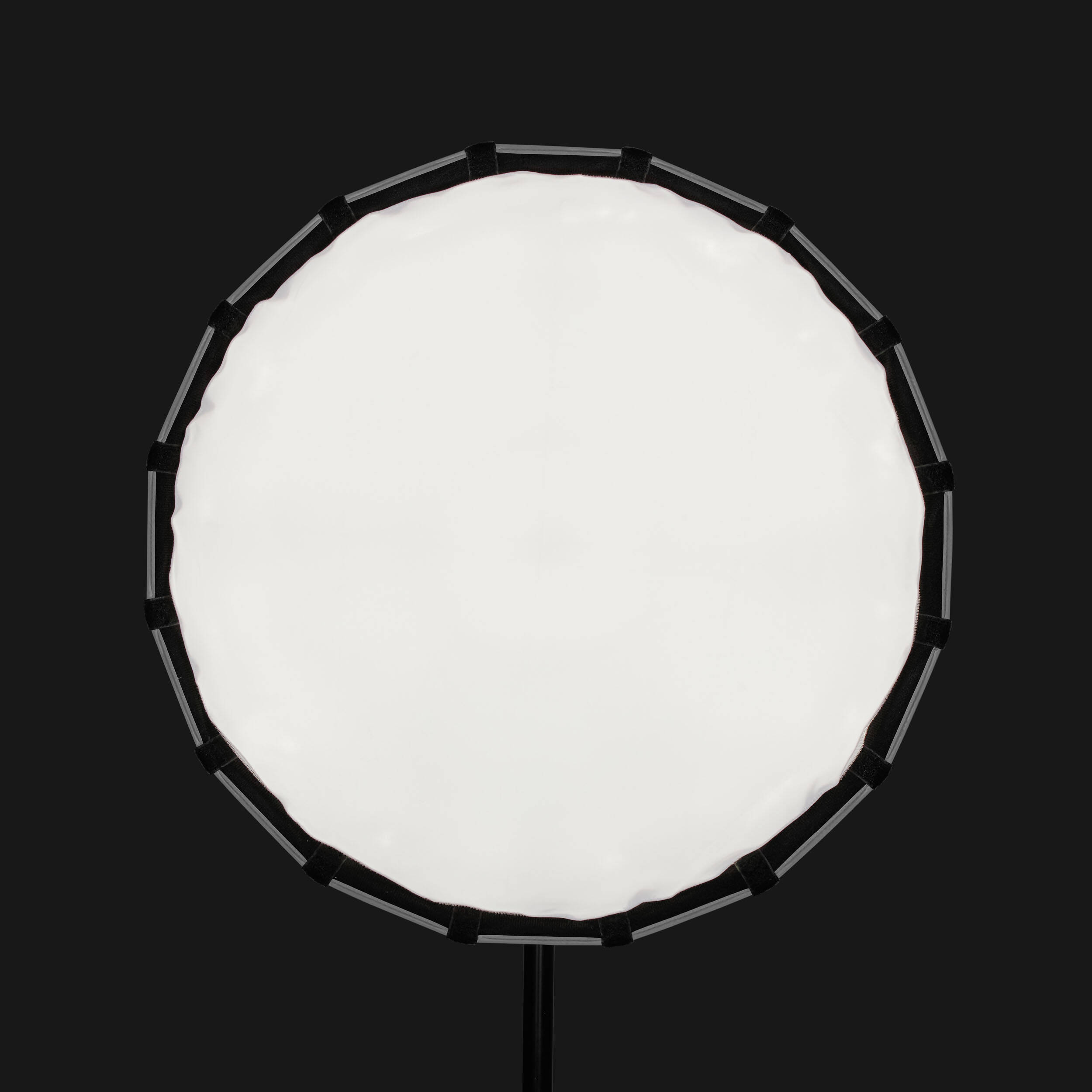 Godox S65T Quick Release Umbrella Softbox (25.6") - Image 8